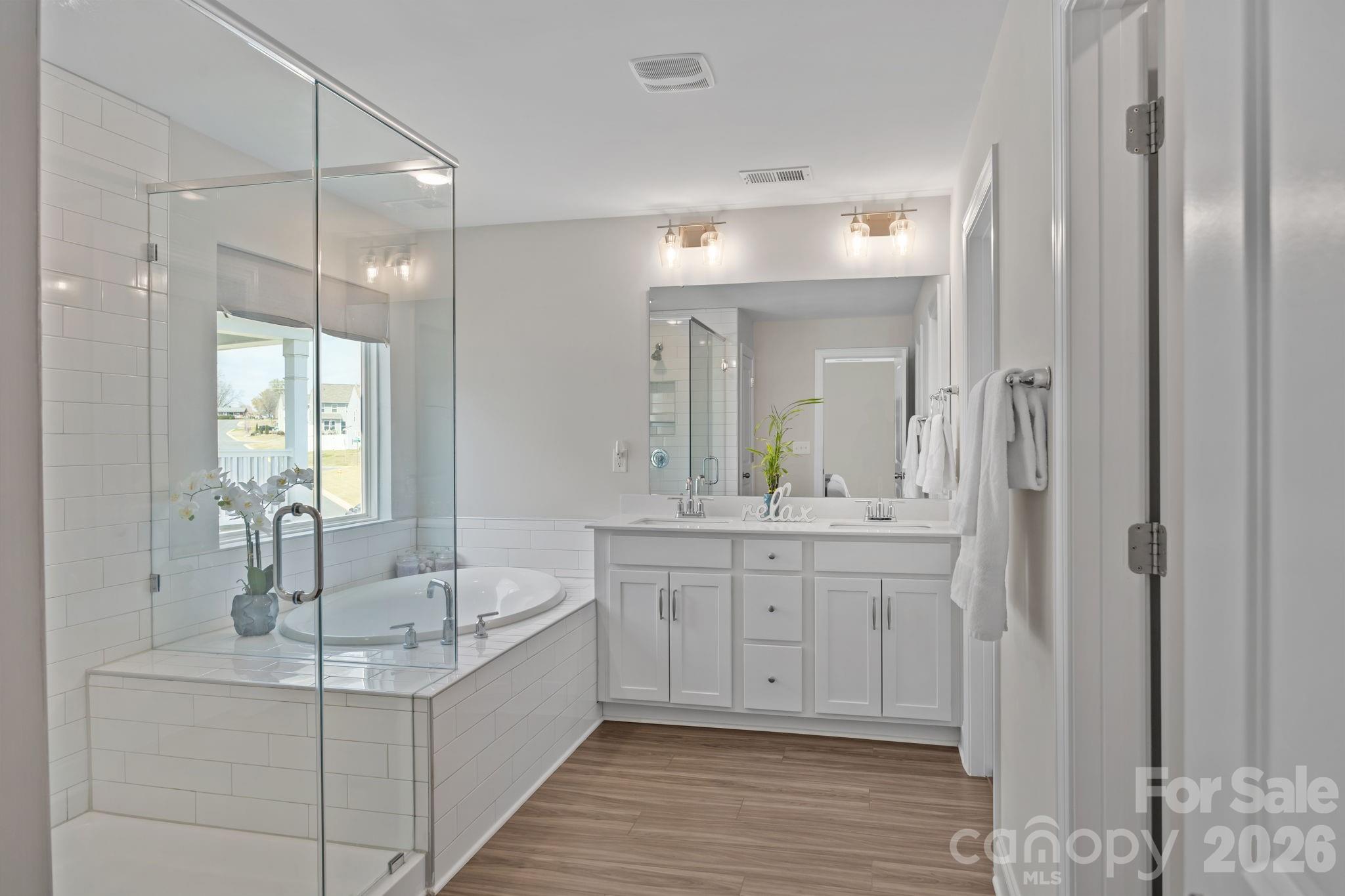 154 Cotton Field Drive — Statesville