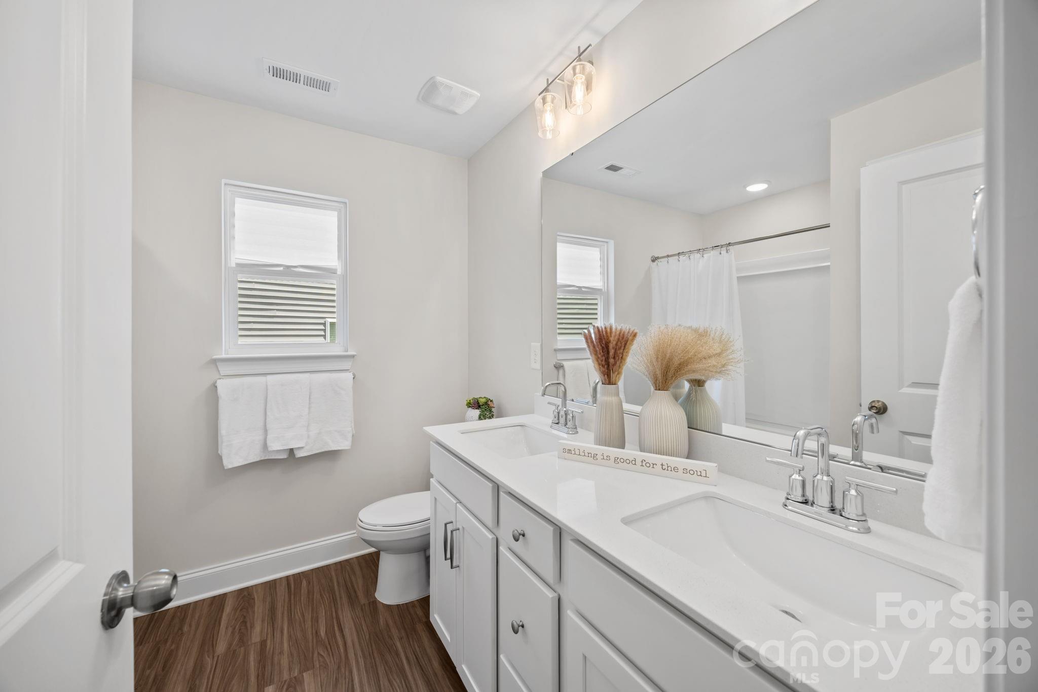 154 Cotton Field Drive — Statesville