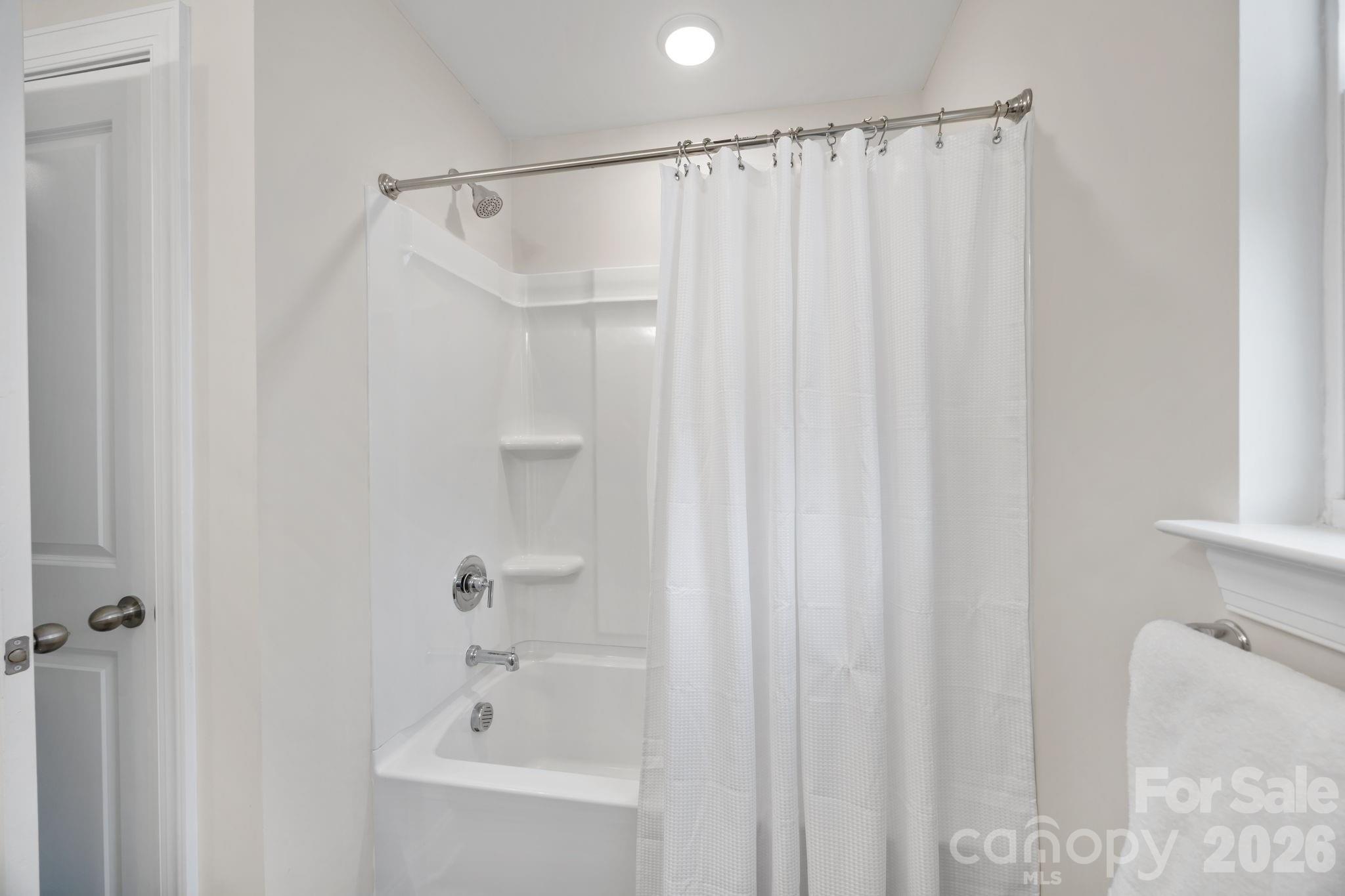 154 Cotton Field Drive — Statesville