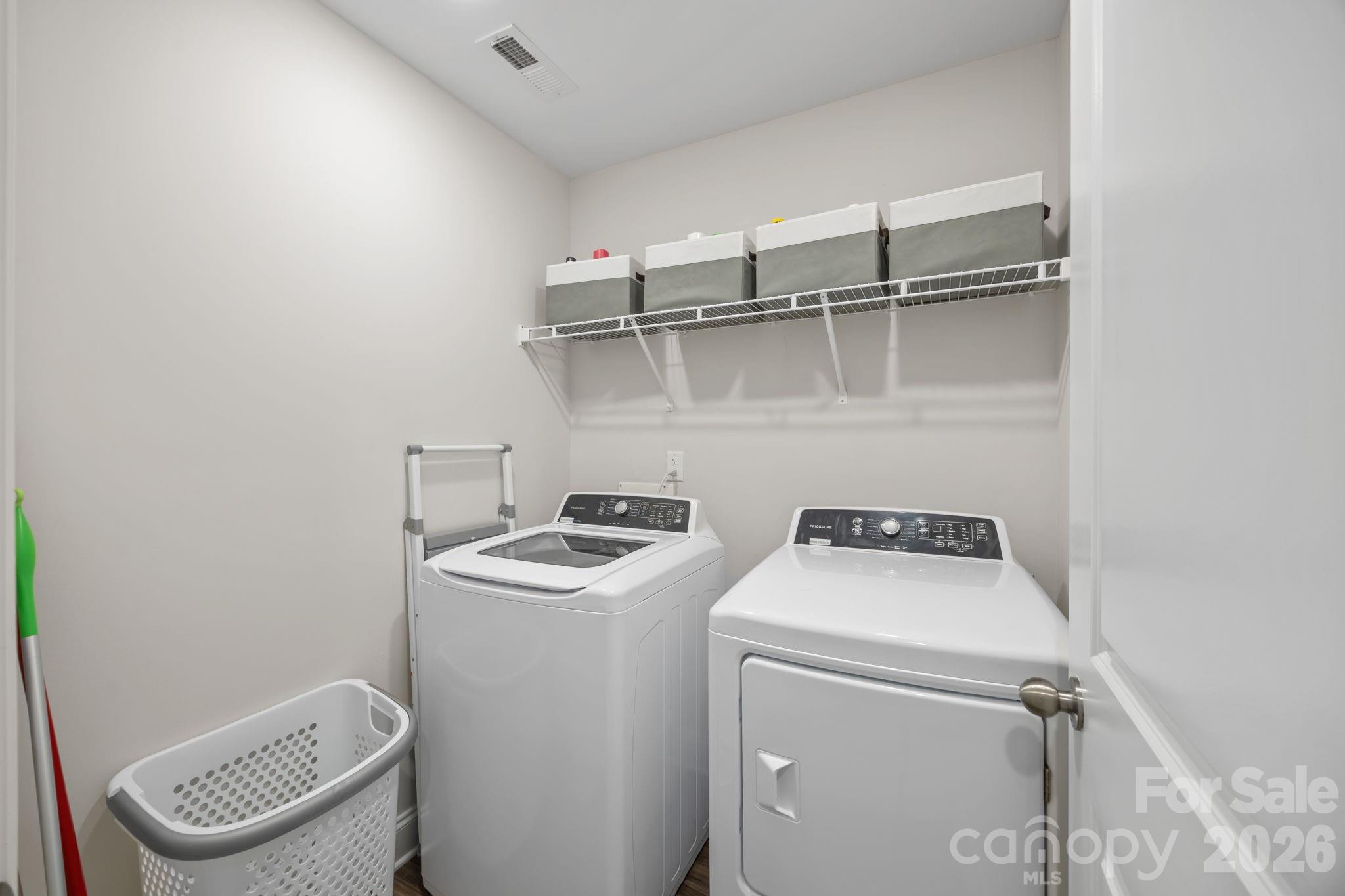 154 Cotton Field Drive — Statesville