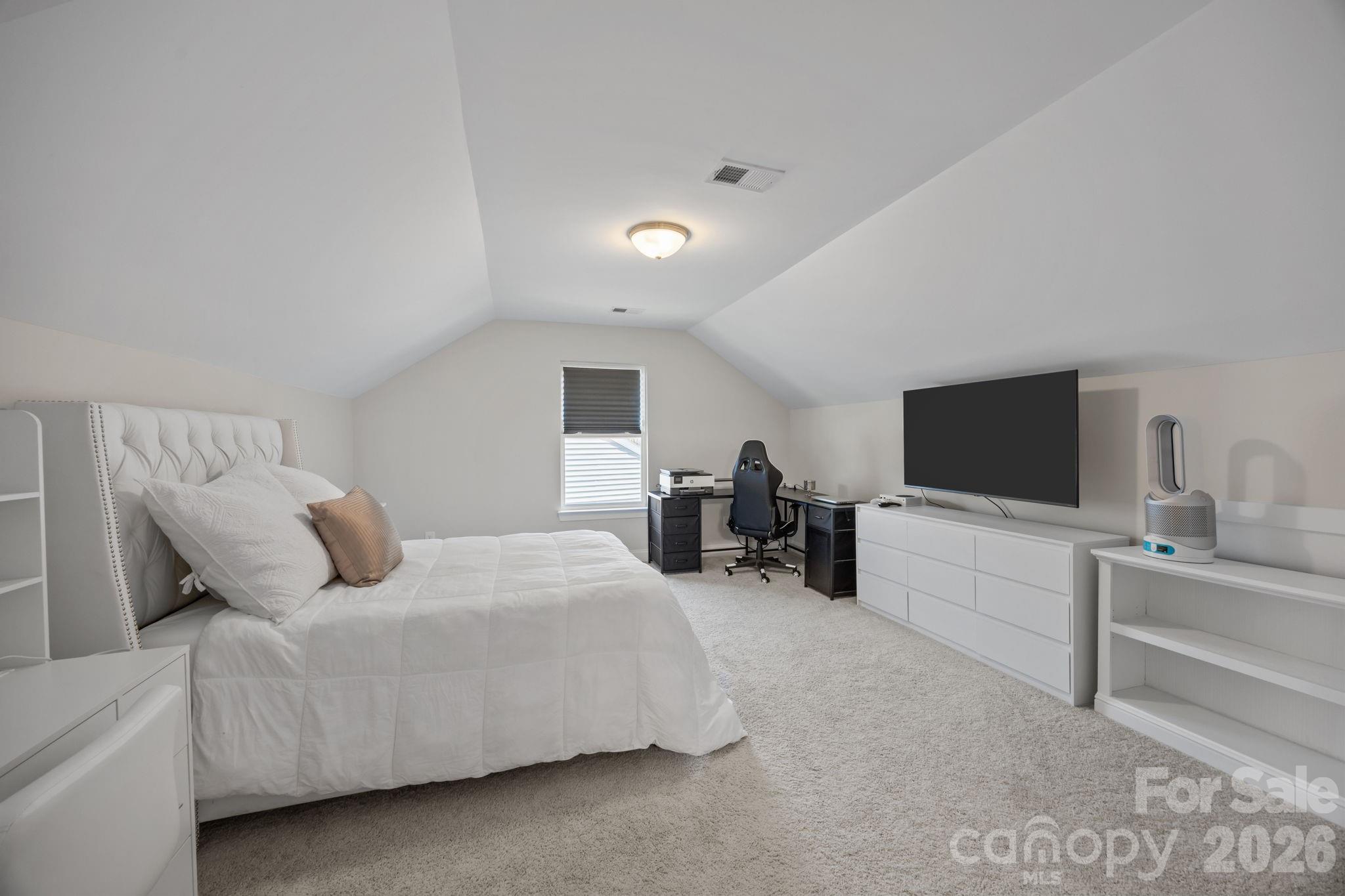 154 Cotton Field Drive — Statesville