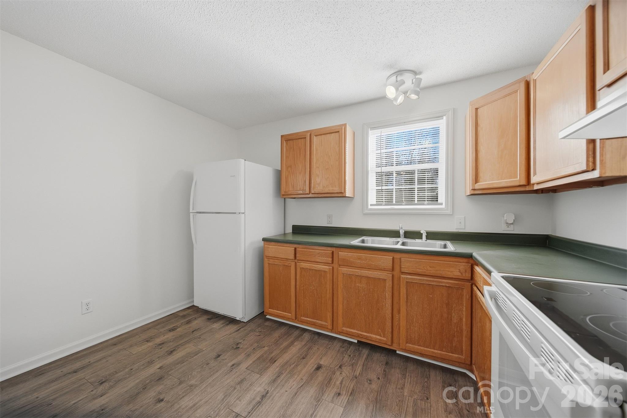 828 Cline Avenue SW — Valdese