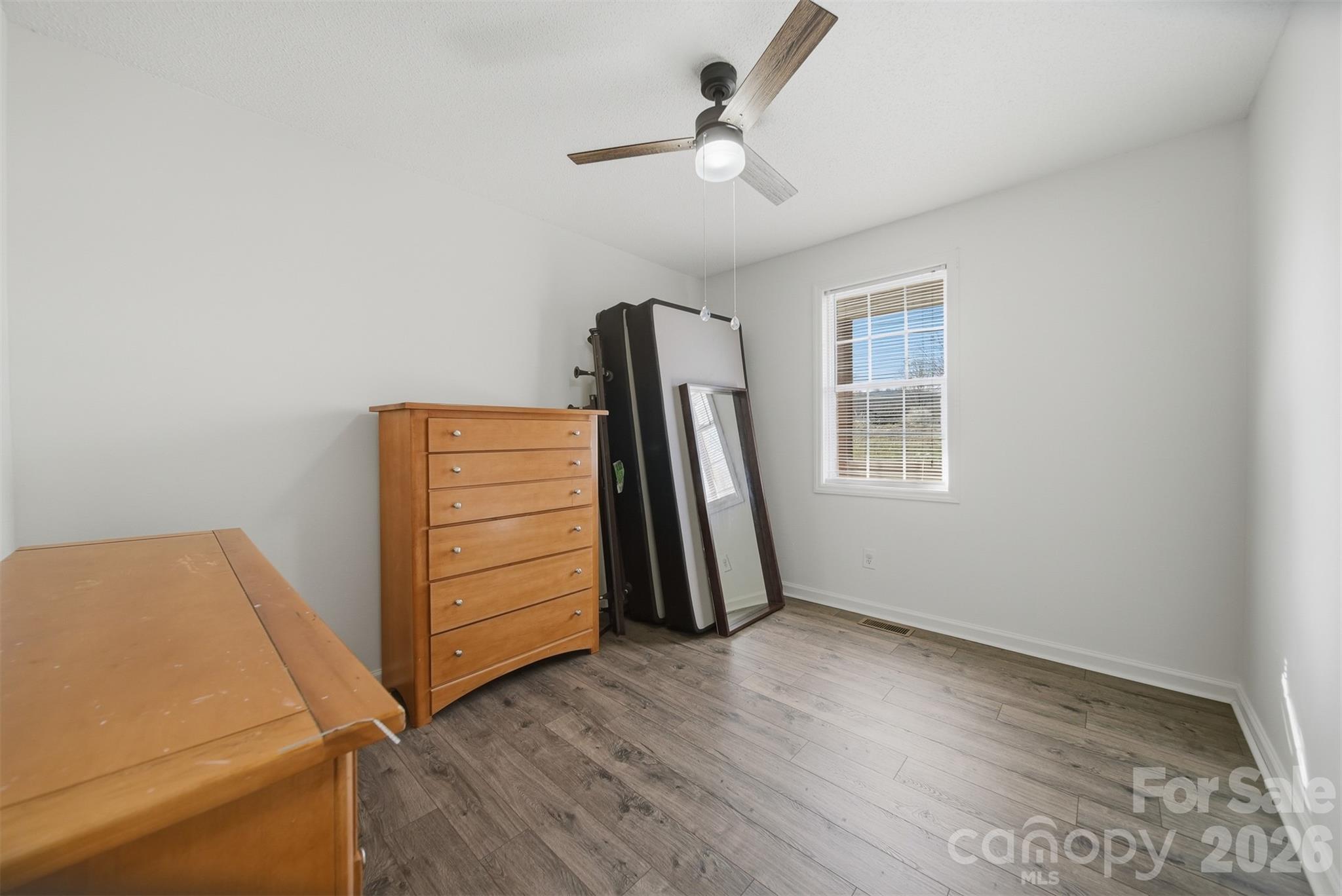828 Cline Avenue SW — Valdese