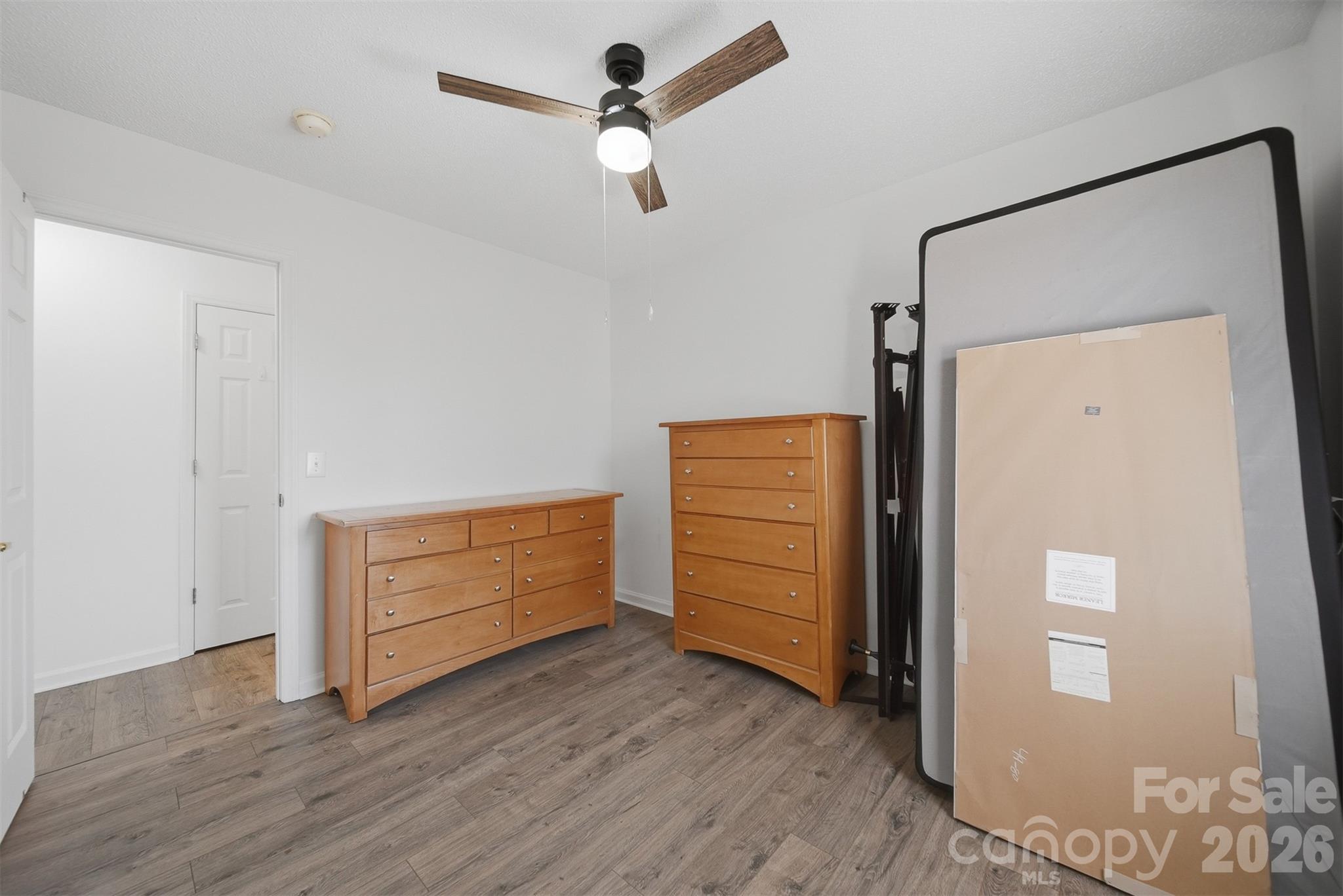 828 Cline Avenue SW — Valdese