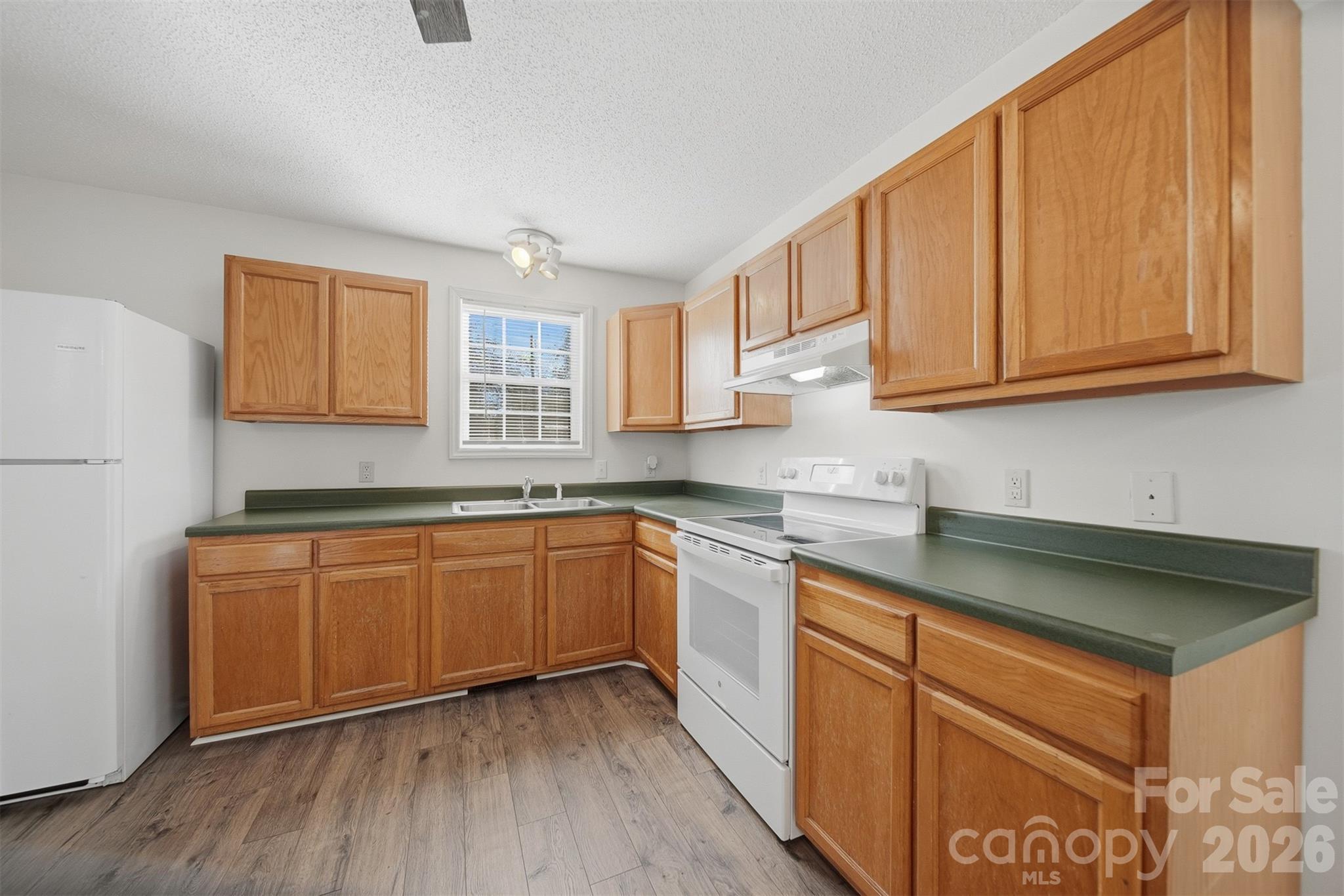 828 Cline Avenue SW — Valdese