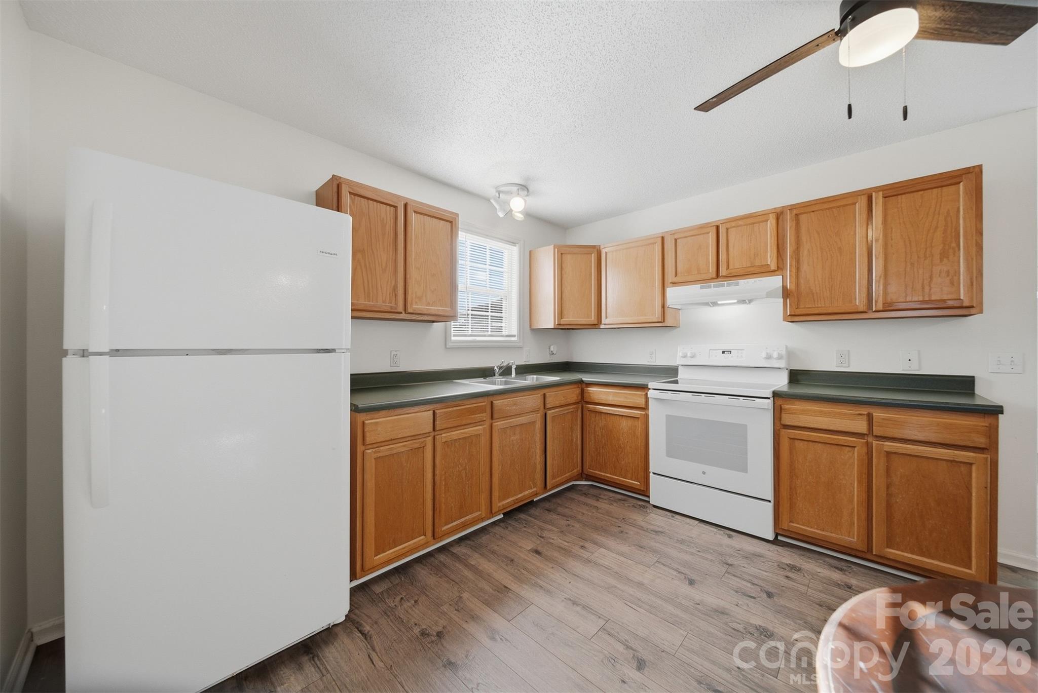828 Cline Avenue SW — Valdese