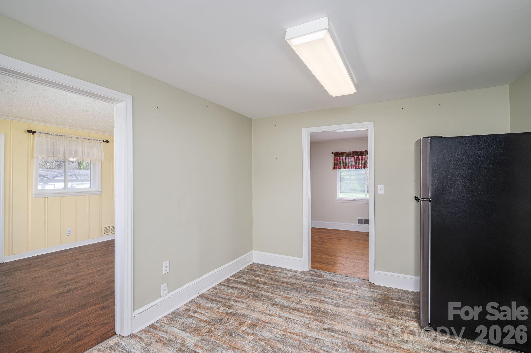 1606 Davis Park Road — Gastonia