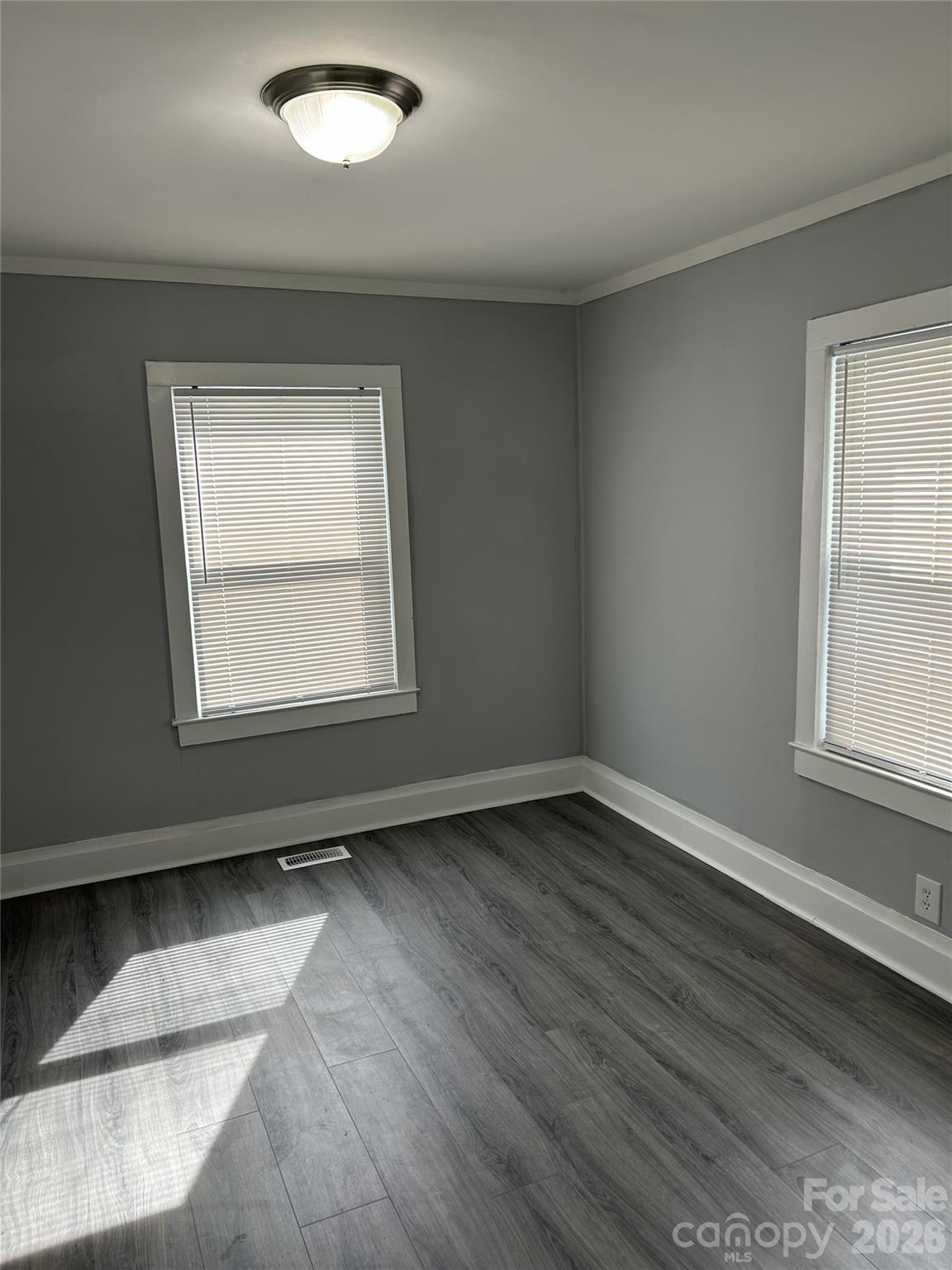 1716 pope Avenue — Gastonia