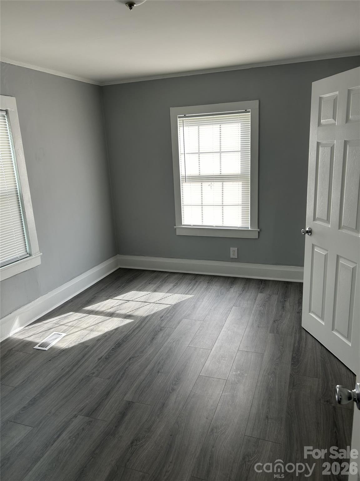 1716 pope Avenue — Gastonia