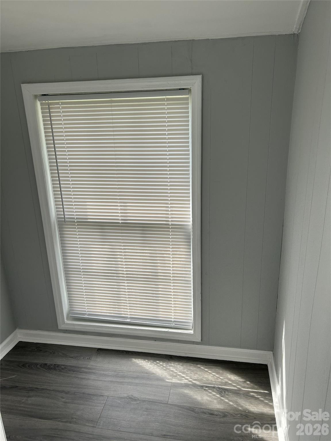 1716 pope Avenue — Gastonia