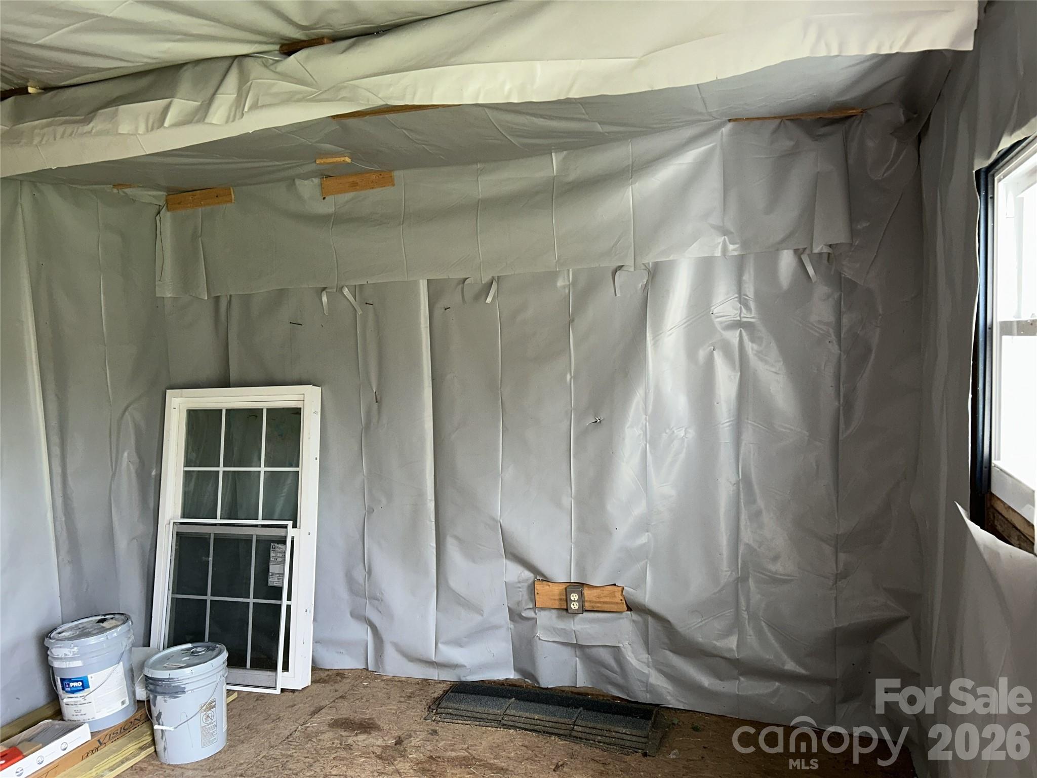 1716 pope Avenue — Gastonia
