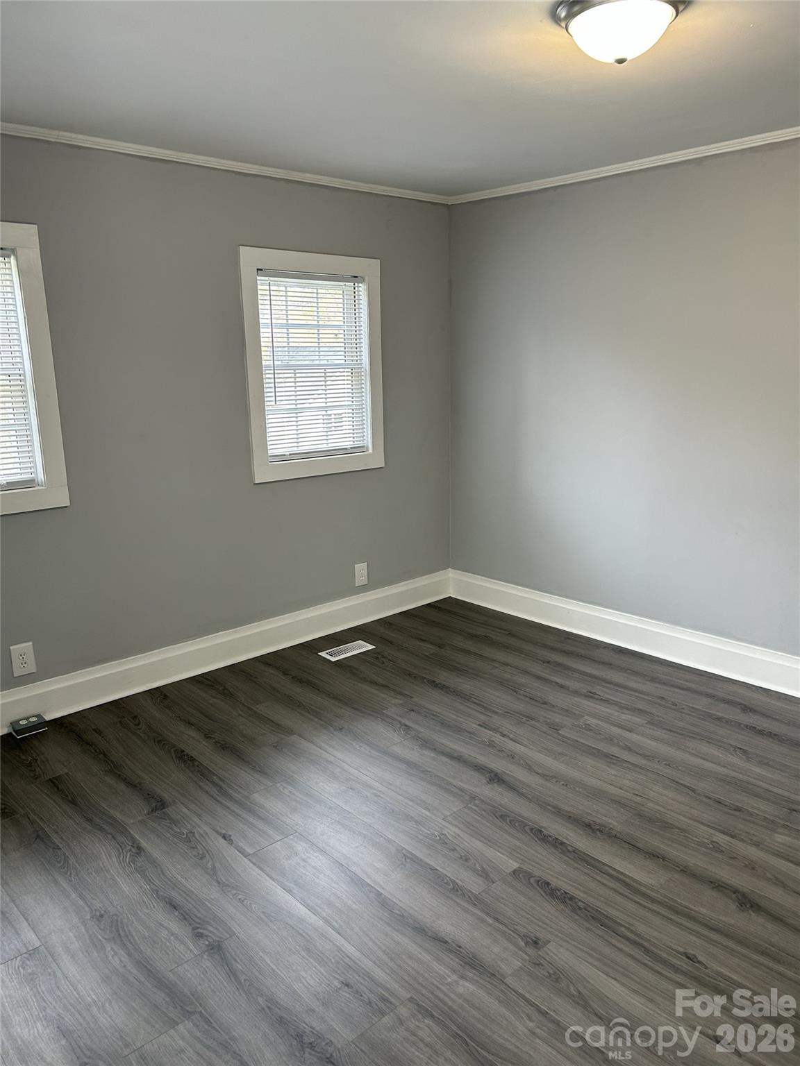1716 pope Avenue — Gastonia