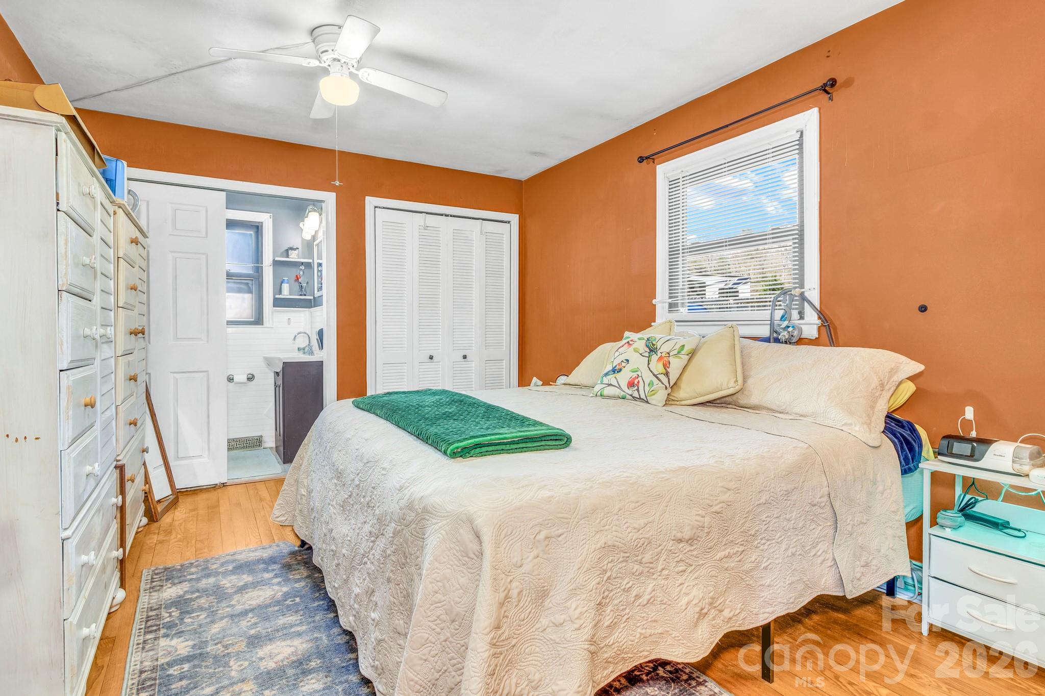 1195 Hendersonville Highway — Pisgah Forest