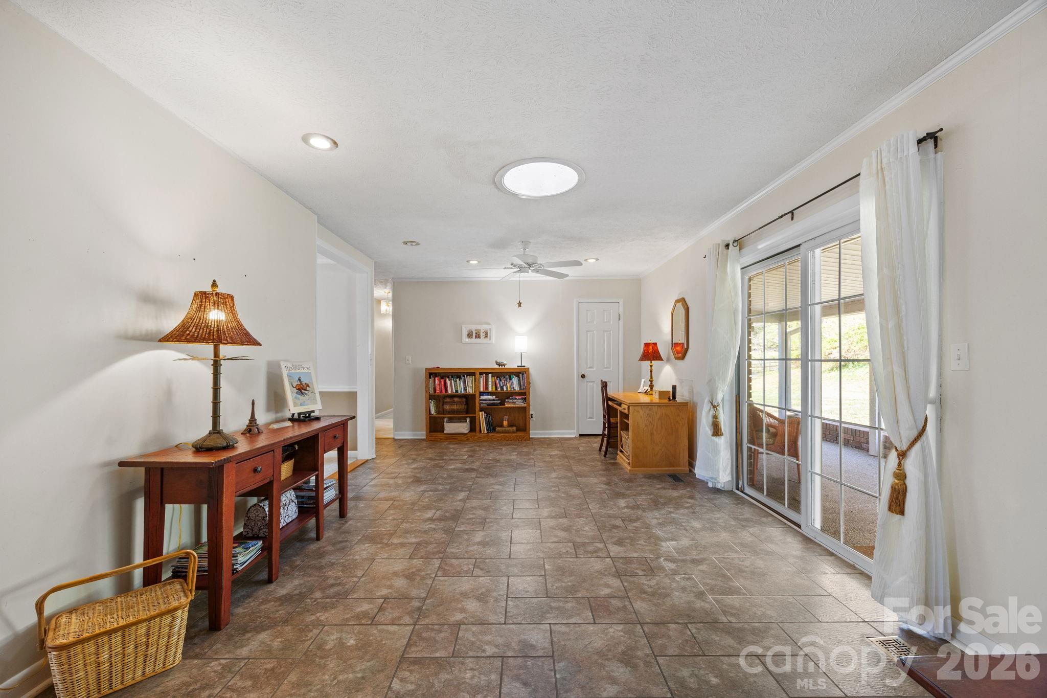 3124 Primrose Drive #10 — Hendersonville