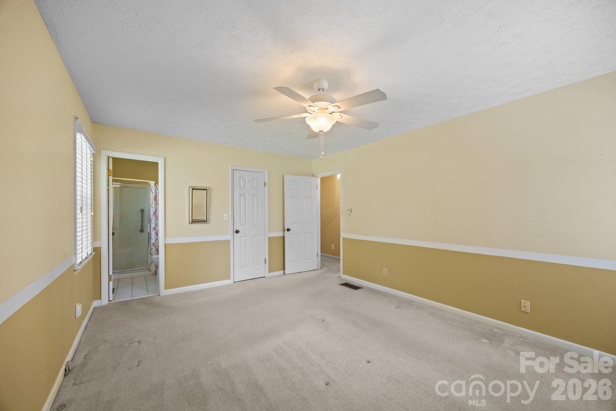 3124 Primrose Drive #10 — Hendersonville