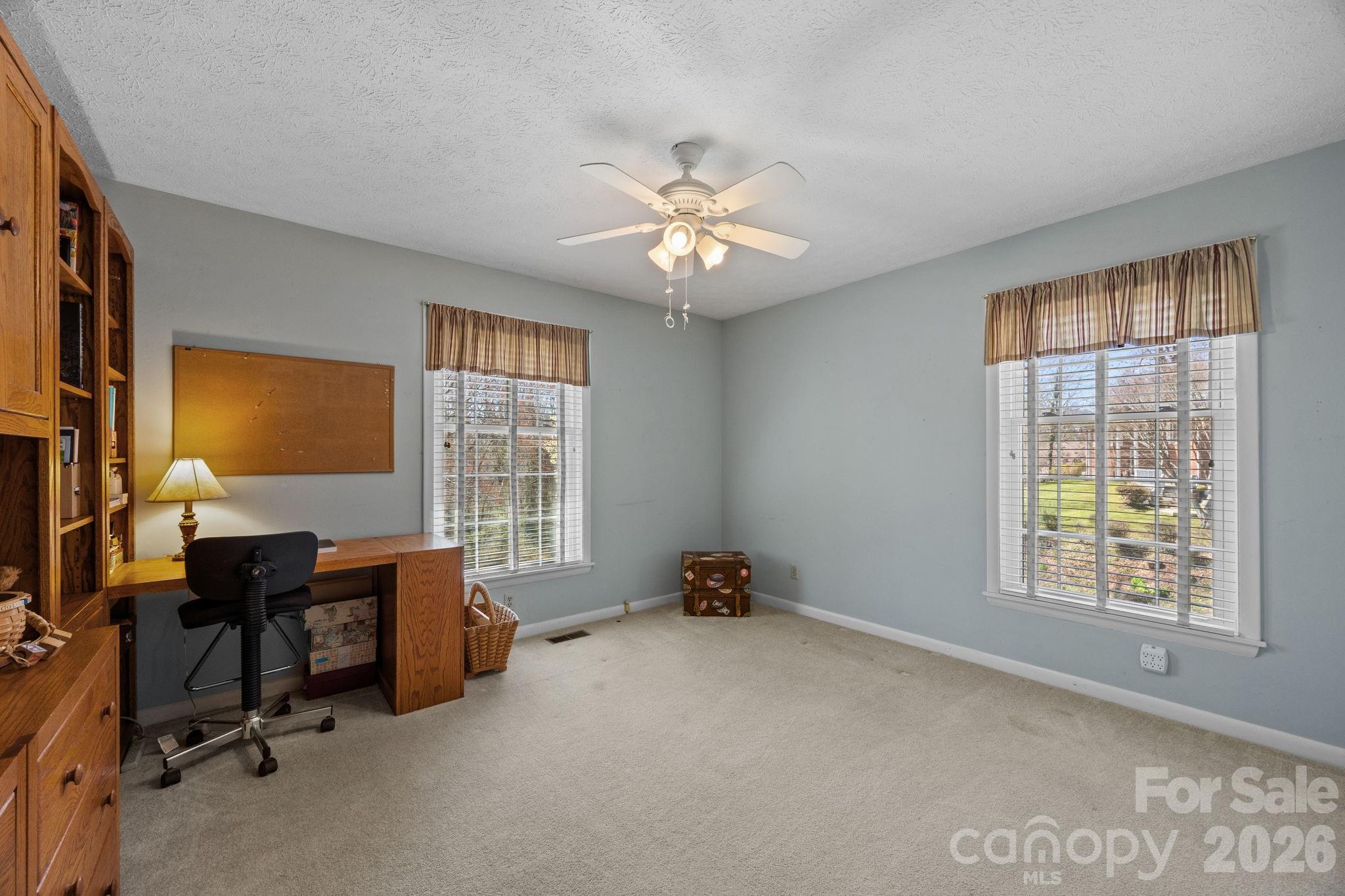 3124 Primrose Drive #10 — Hendersonville