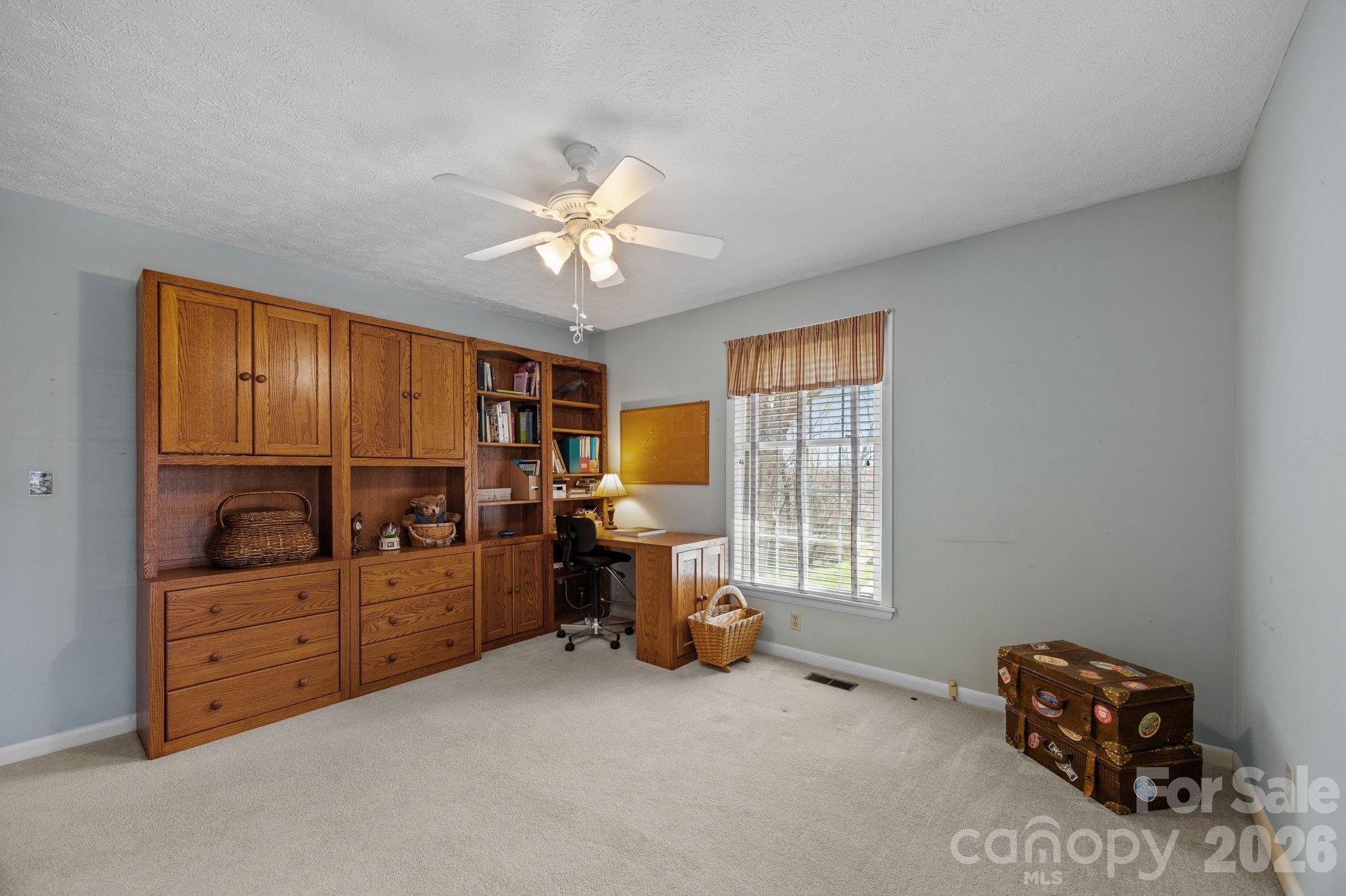3124 Primrose Drive #10 — Hendersonville
