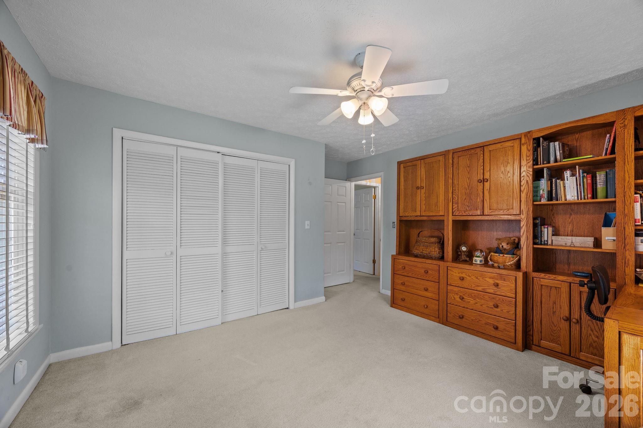 3124 Primrose Drive #10 — Hendersonville