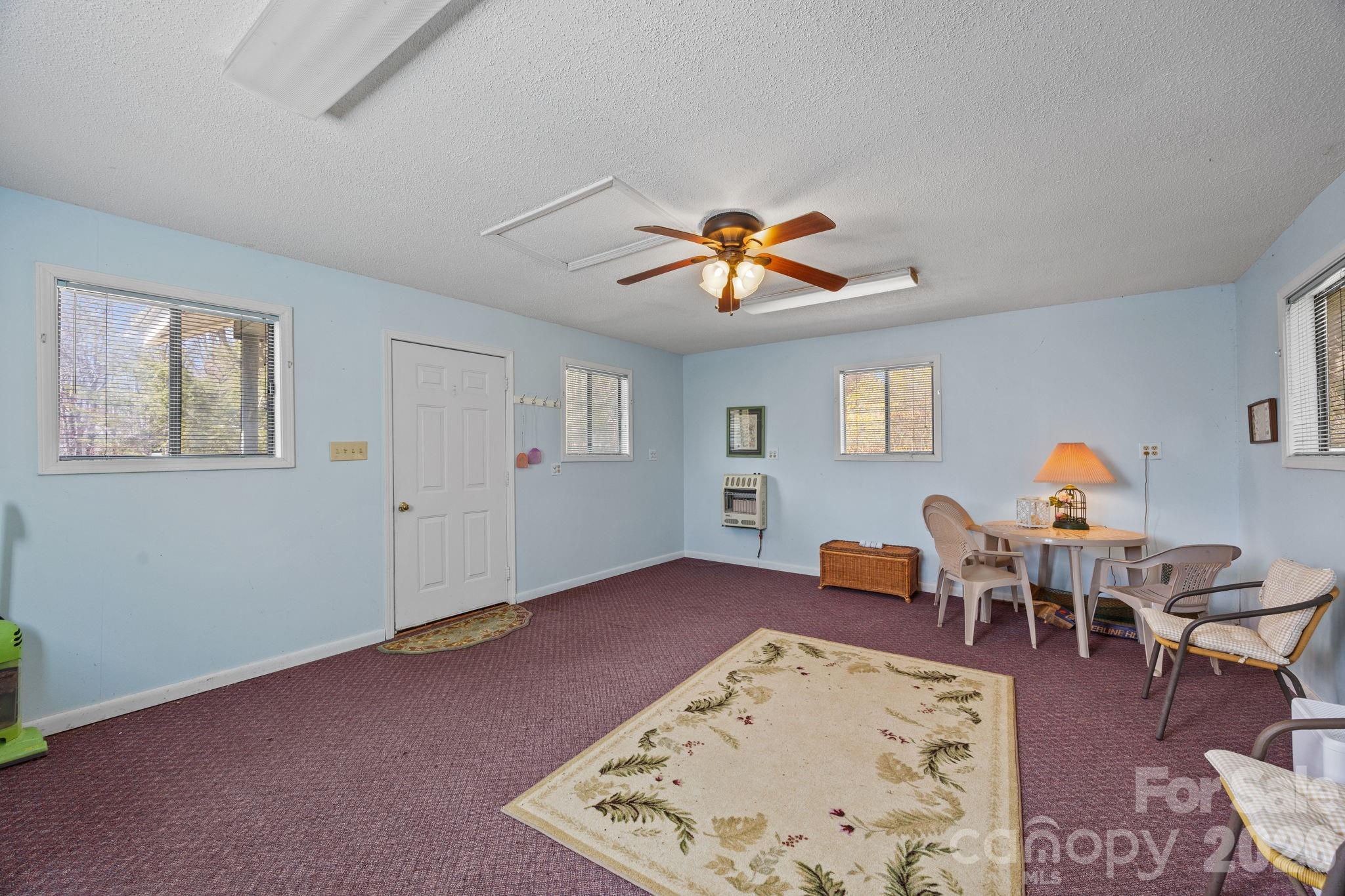3124 Primrose Drive #10 — Hendersonville