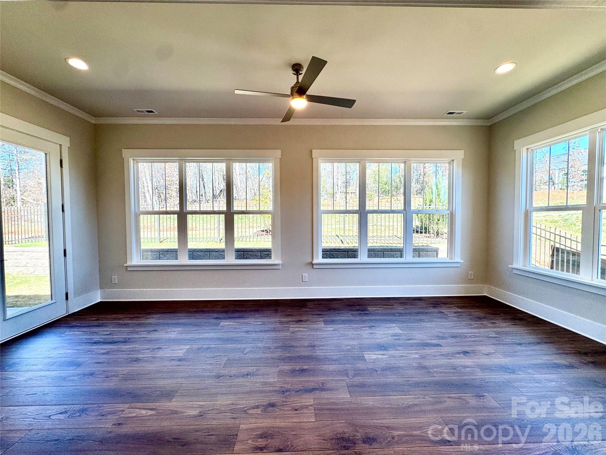 3000 Alveston Drive NW — Concord