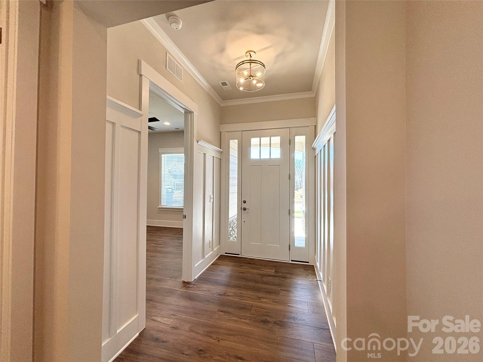 3000 Alveston Drive NW — Concord