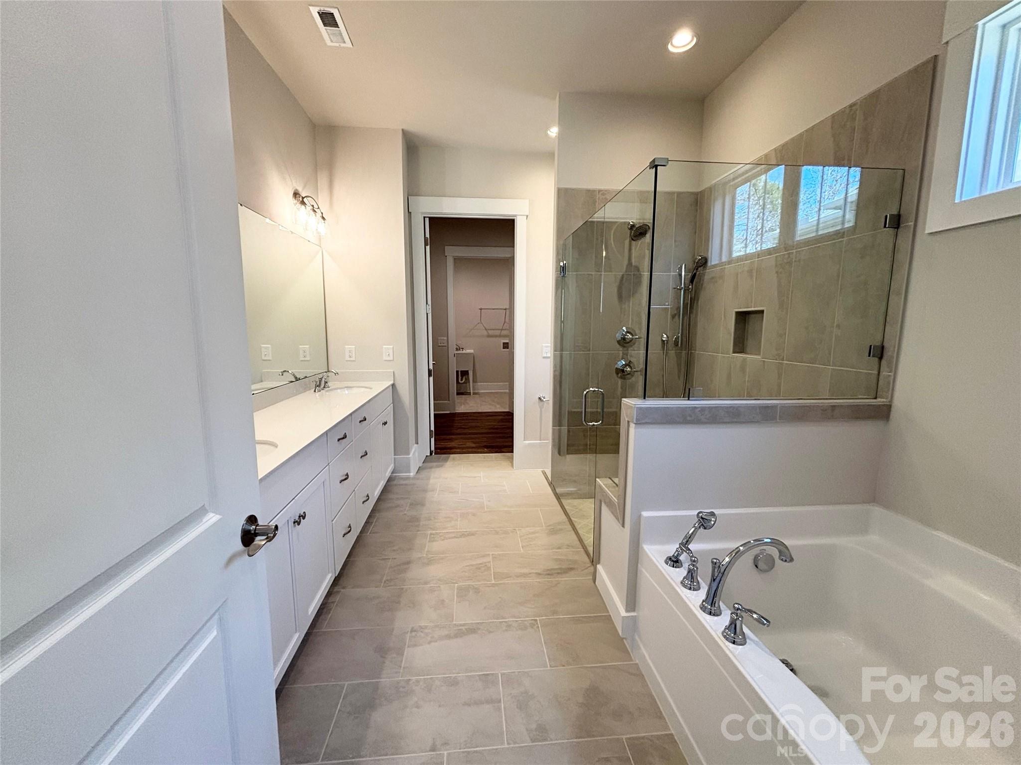 3000 Alveston Drive NW — Concord