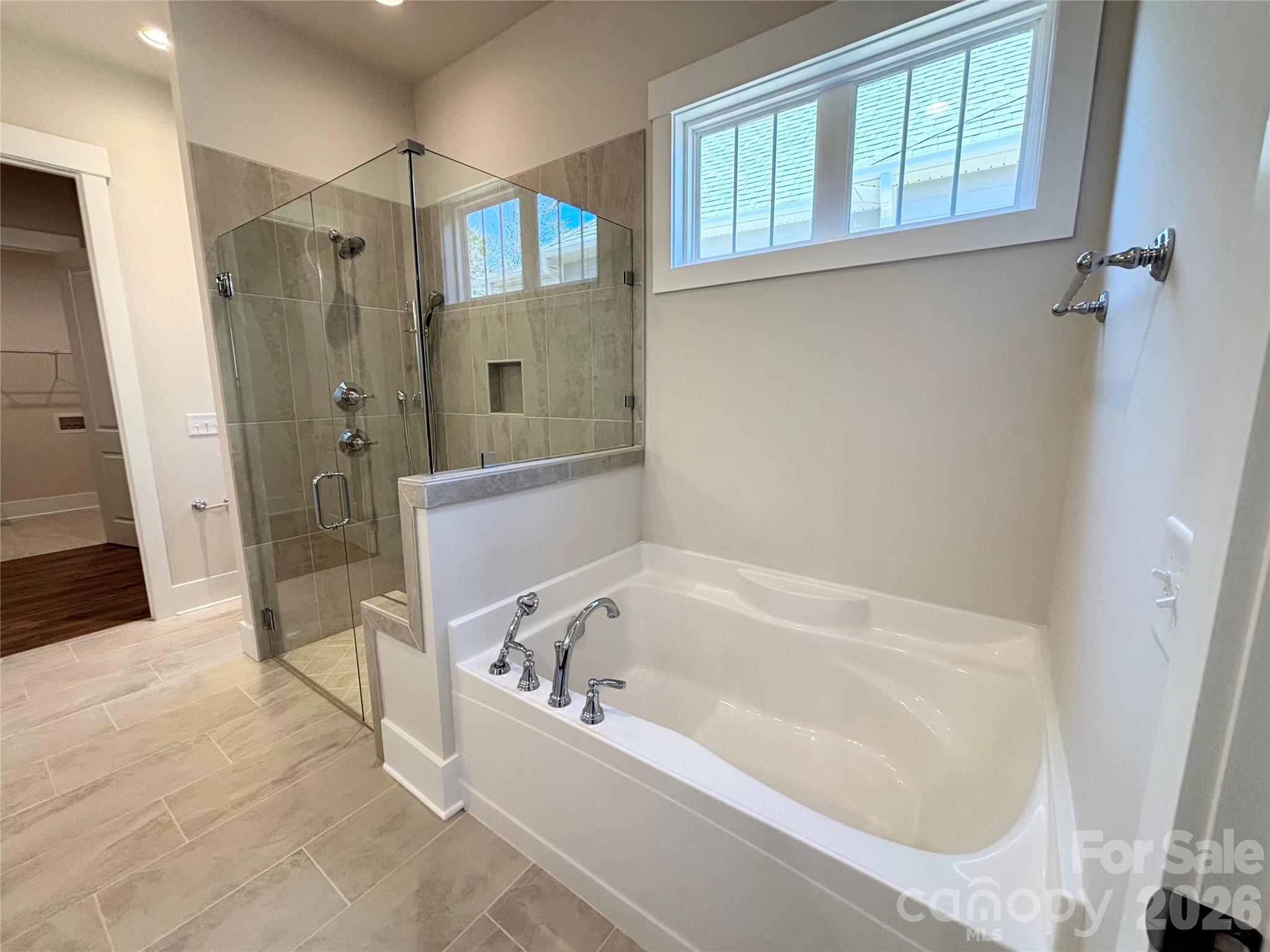 3000 Alveston Drive NW — Concord