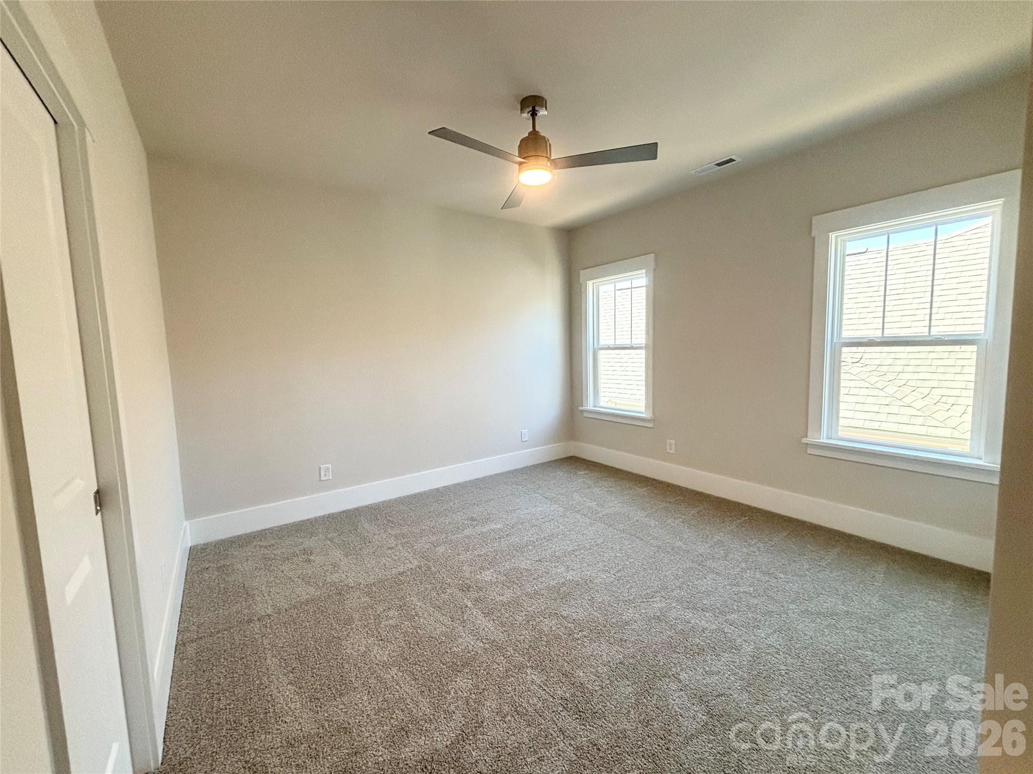 3000 Alveston Drive NW — Concord
