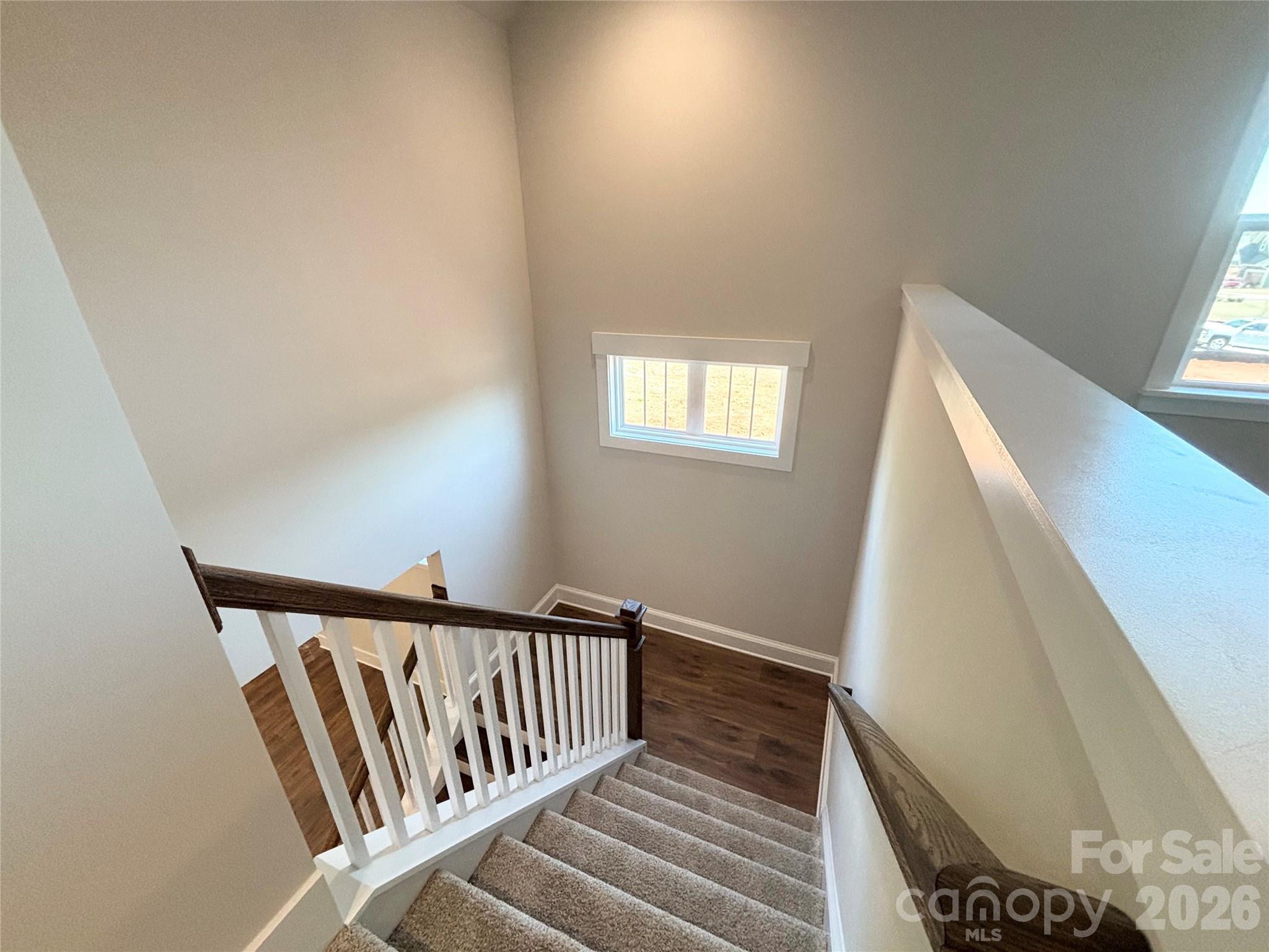 3000 Alveston Drive NW — Concord