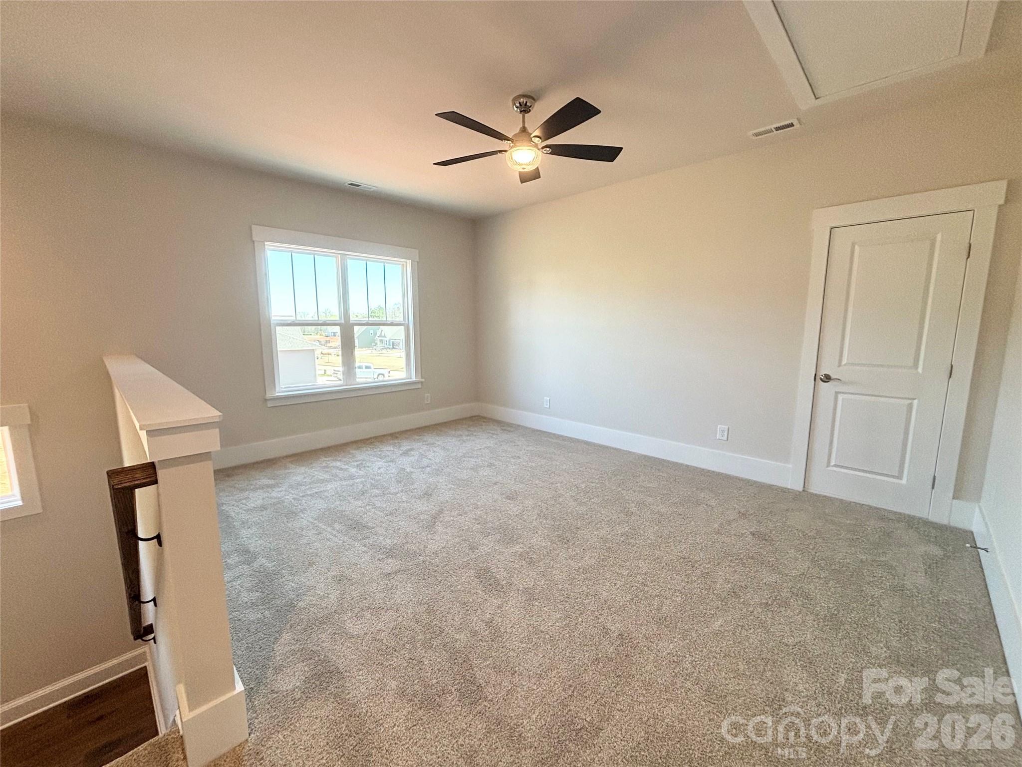 3000 Alveston Drive NW — Concord