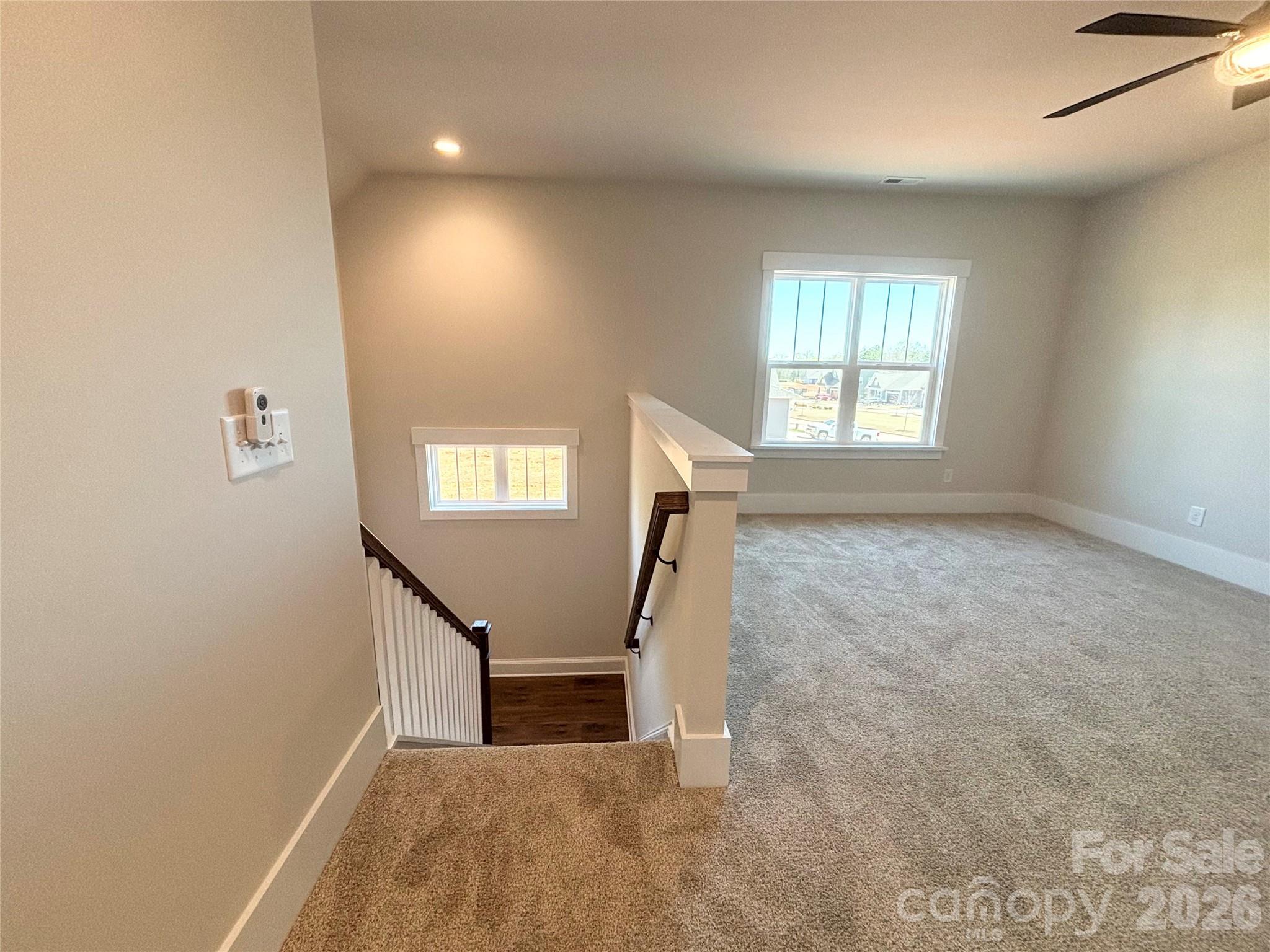 3000 Alveston Drive NW — Concord