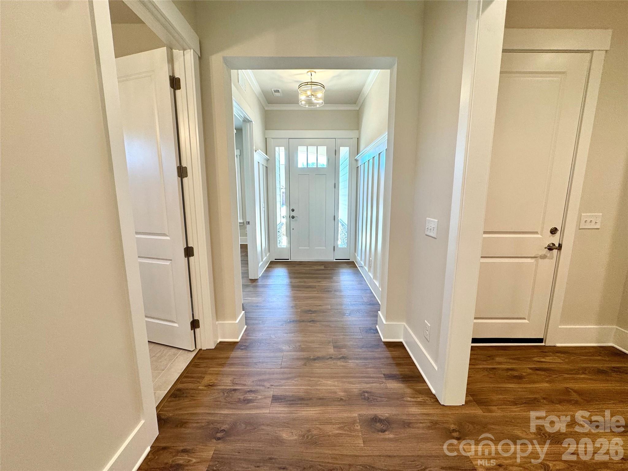 3000 Alveston Drive NW — Concord