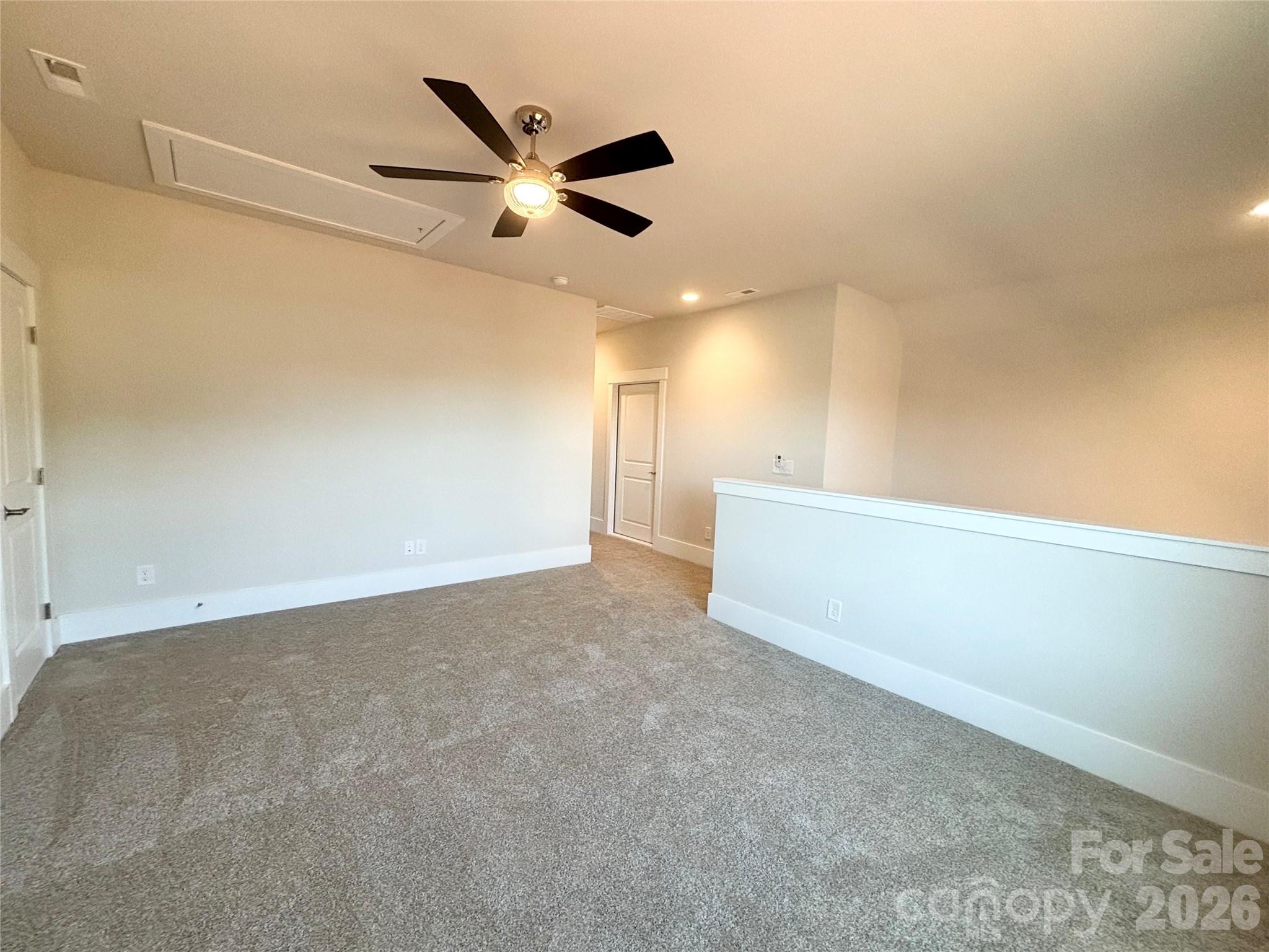 3000 Alveston Drive NW — Concord