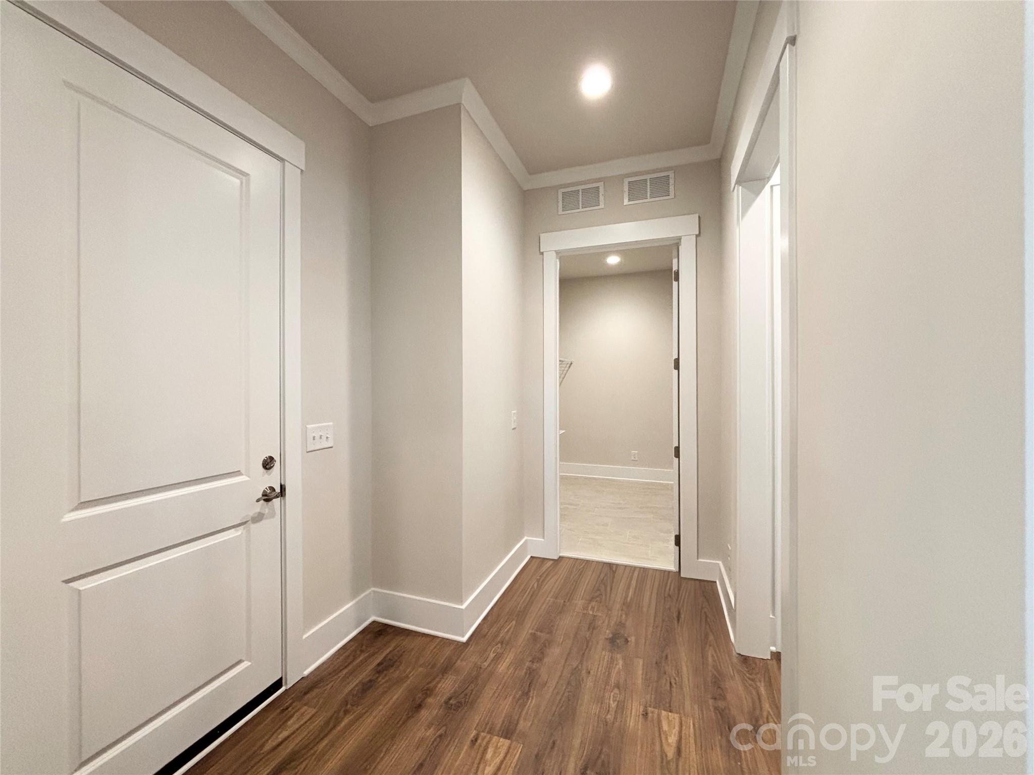 3000 Alveston Drive NW — Concord