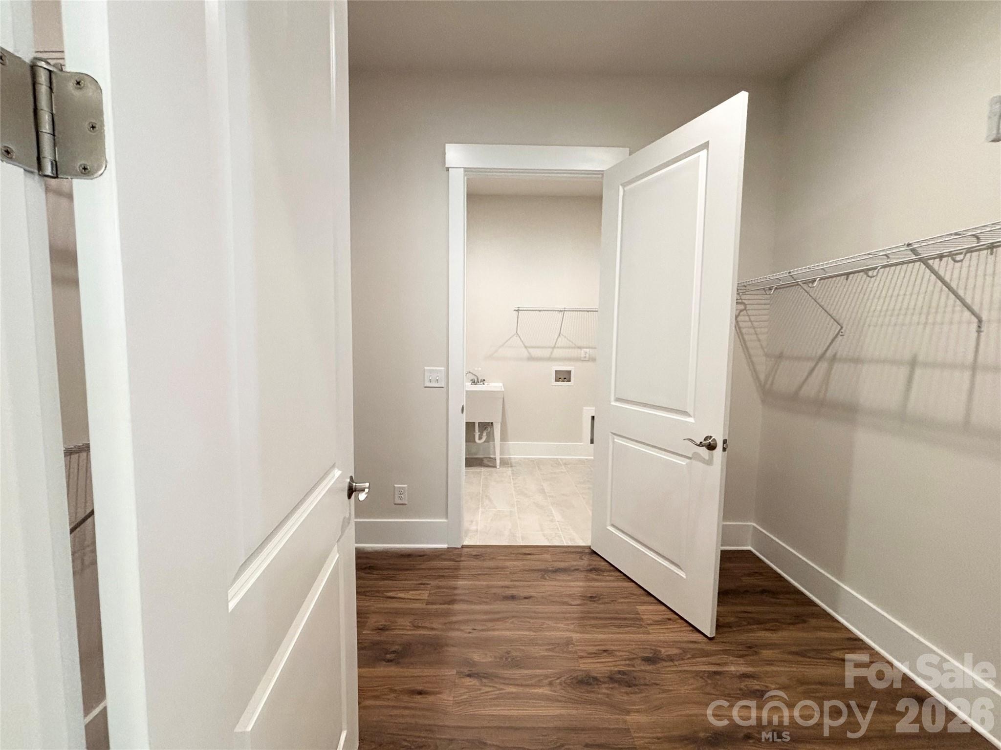 3000 Alveston Drive NW — Concord