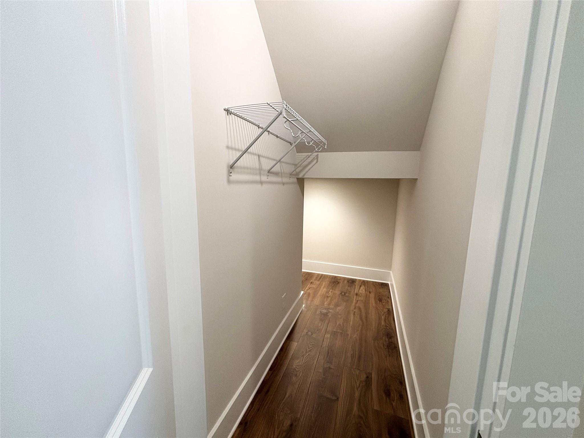 3000 Alveston Drive NW — Concord