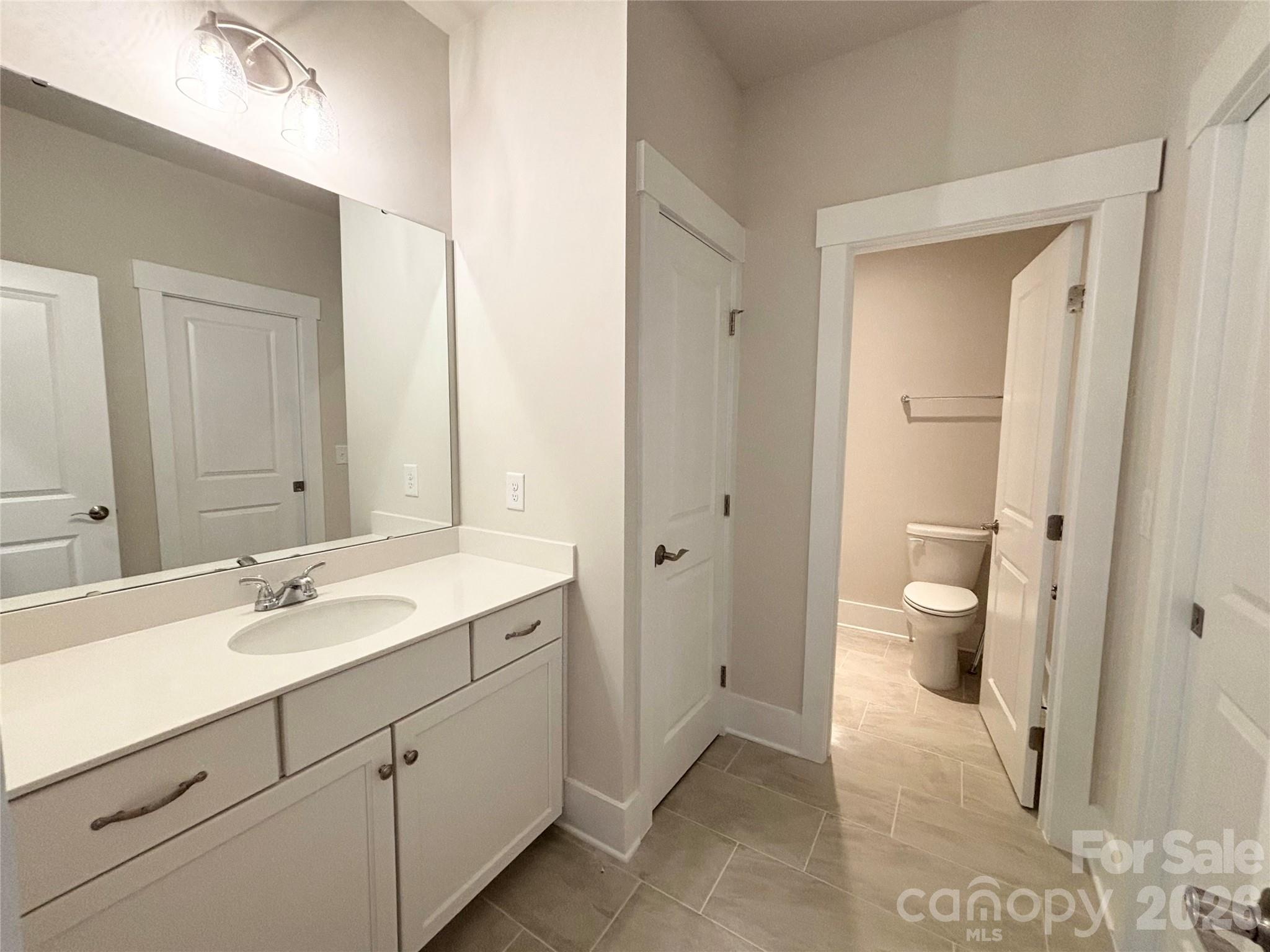 3000 Alveston Drive NW — Concord