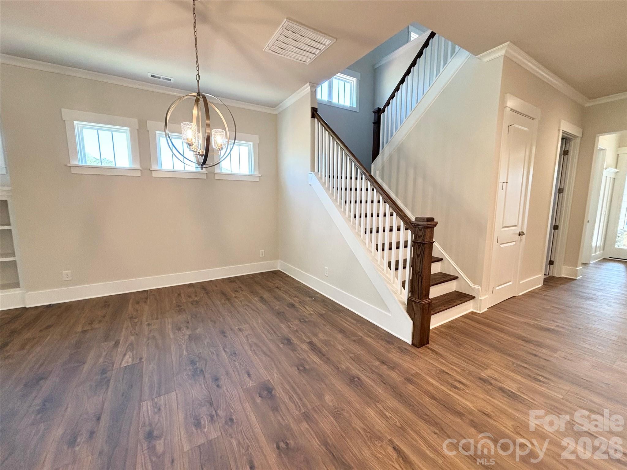 3000 Alveston Drive NW — Concord