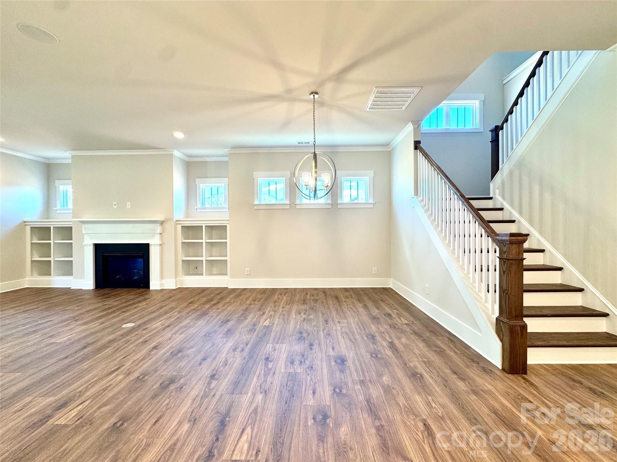 3000 Alveston Drive NW — Concord