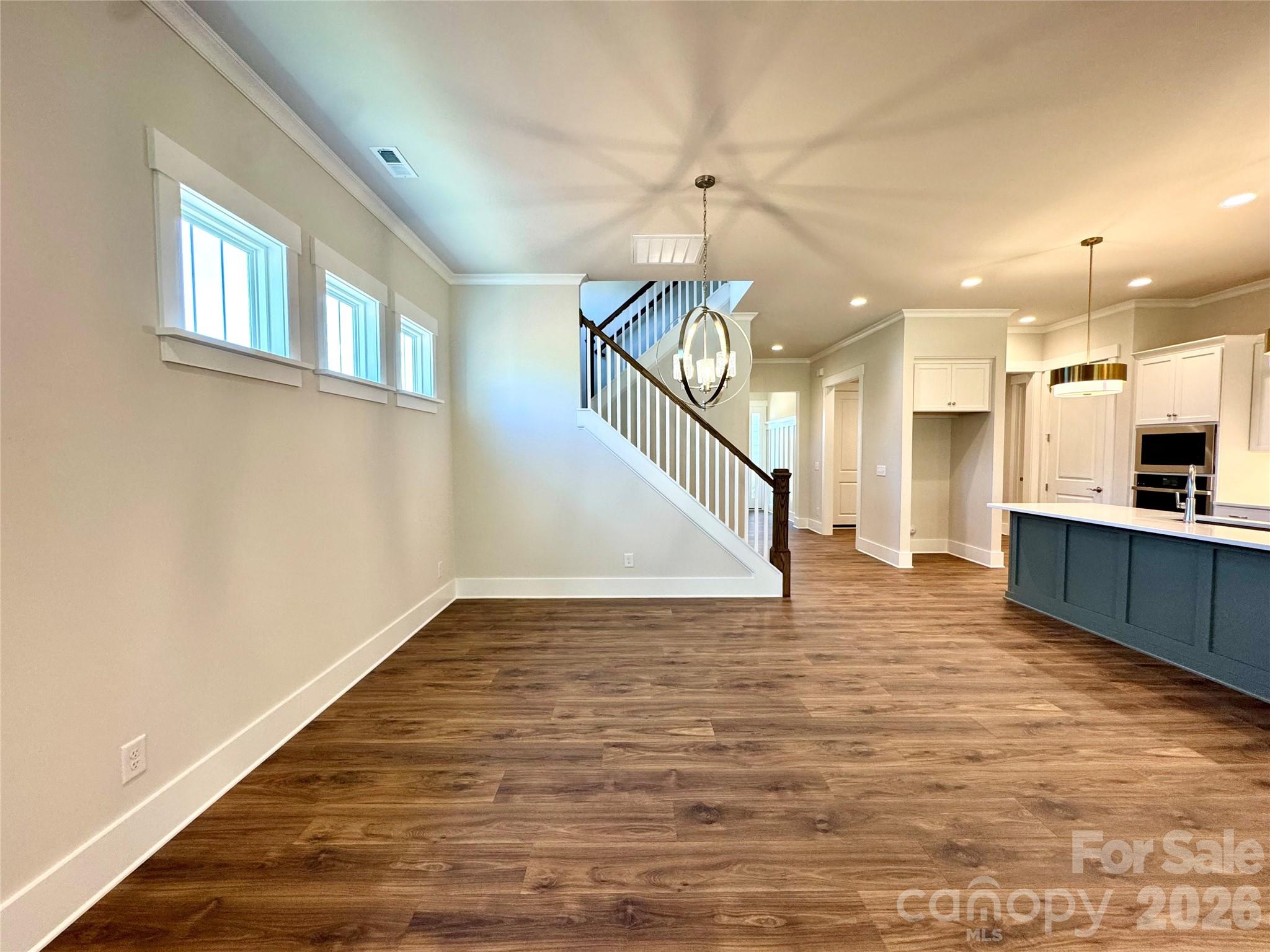 3000 Alveston Drive NW — Concord