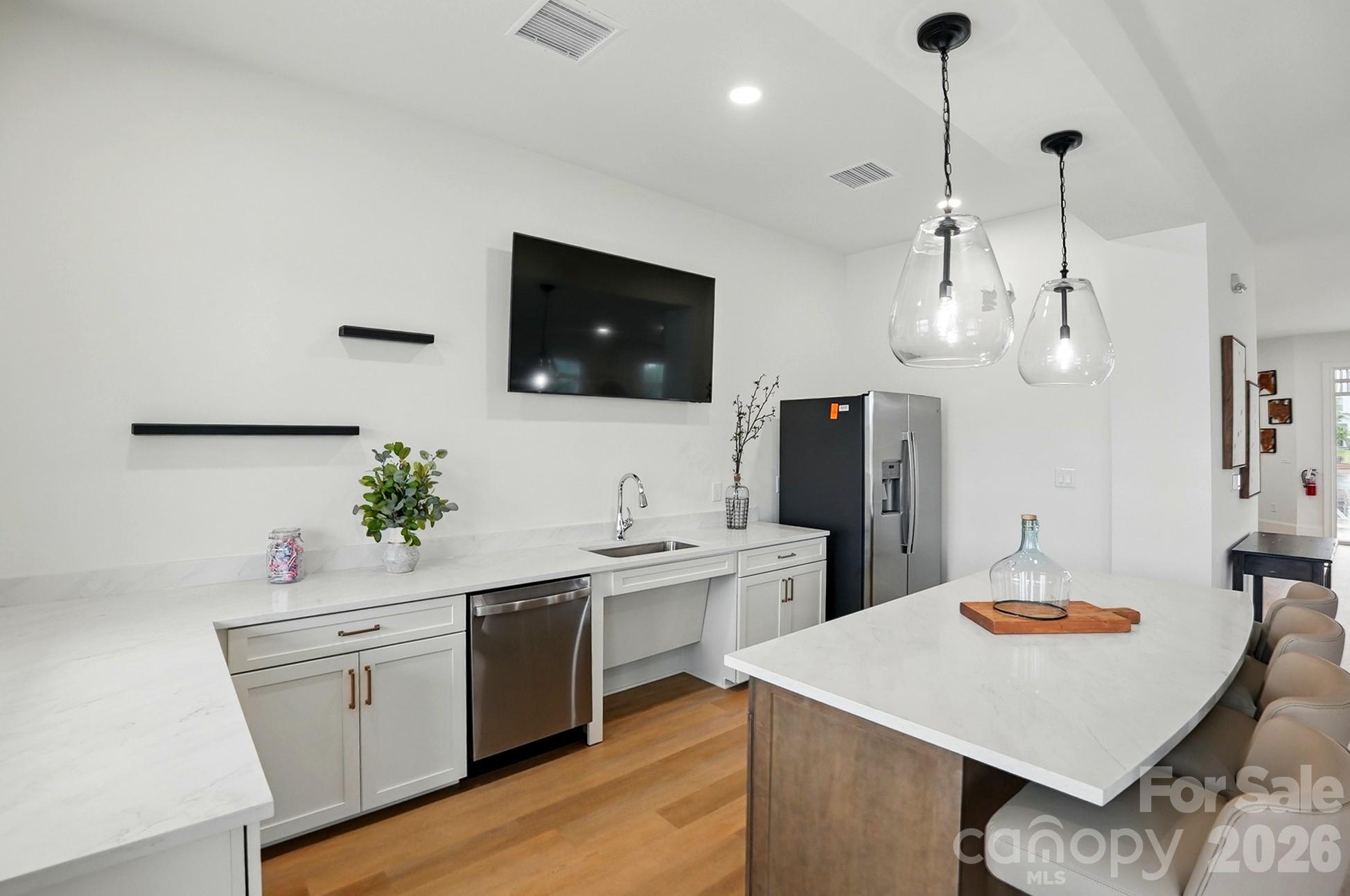 1782 Wardwell Drive — Sherrills Ford