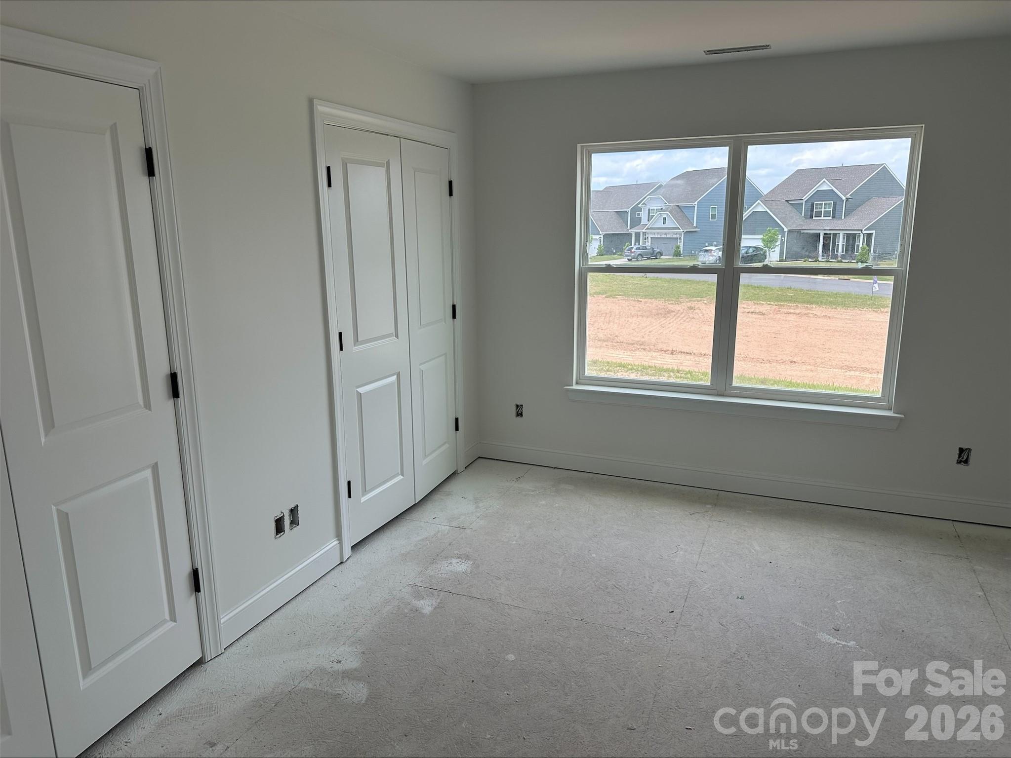 1782 Wardwell Drive — Sherrills Ford