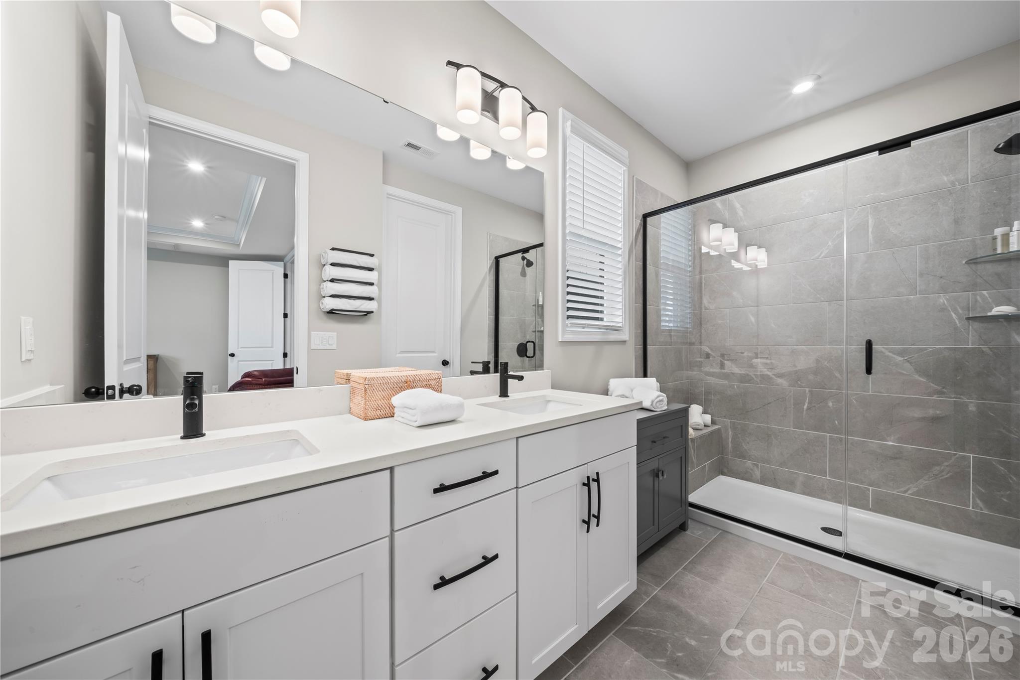 9838 Quercus Lane — Huntersville