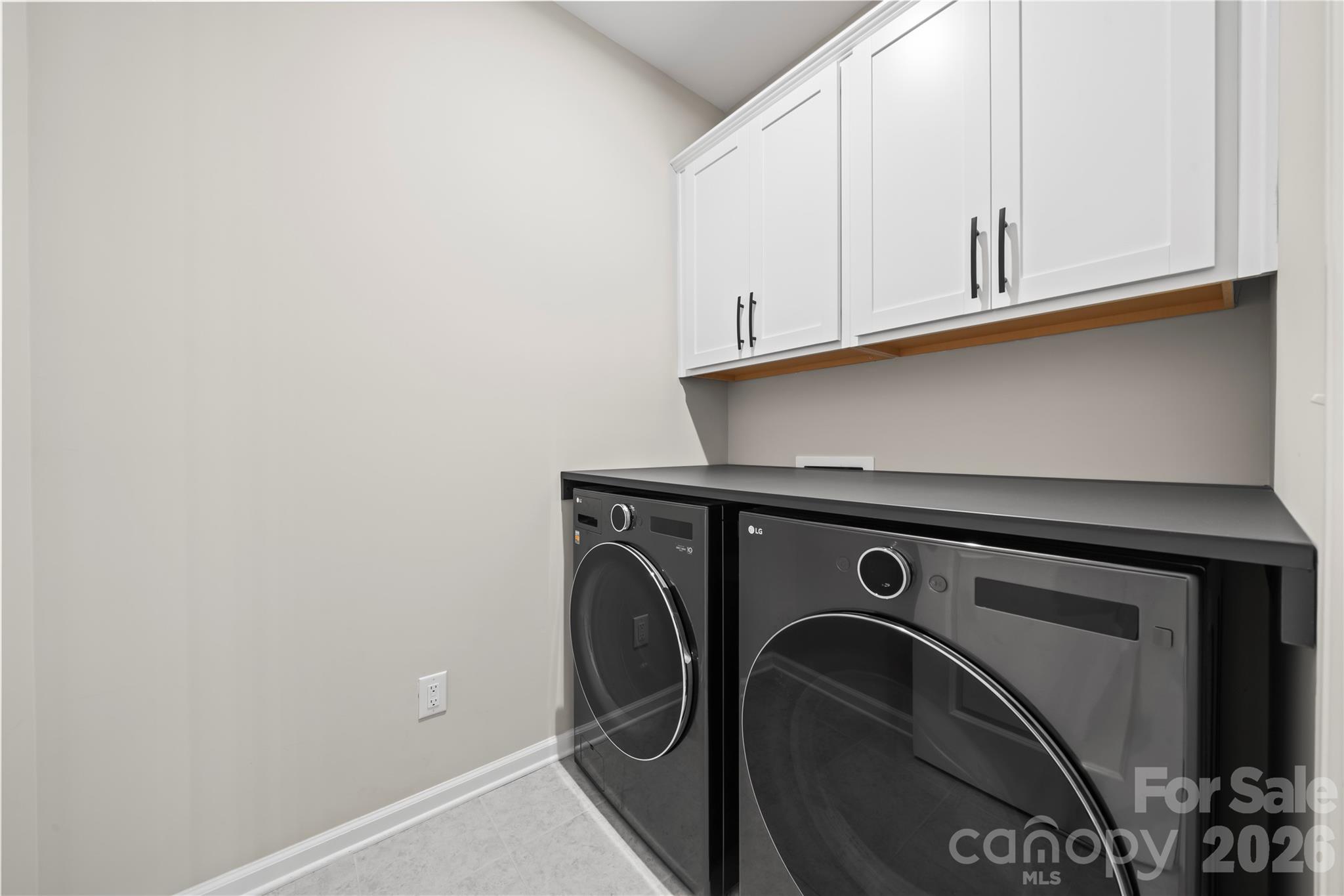 9838 Quercus Lane — Huntersville