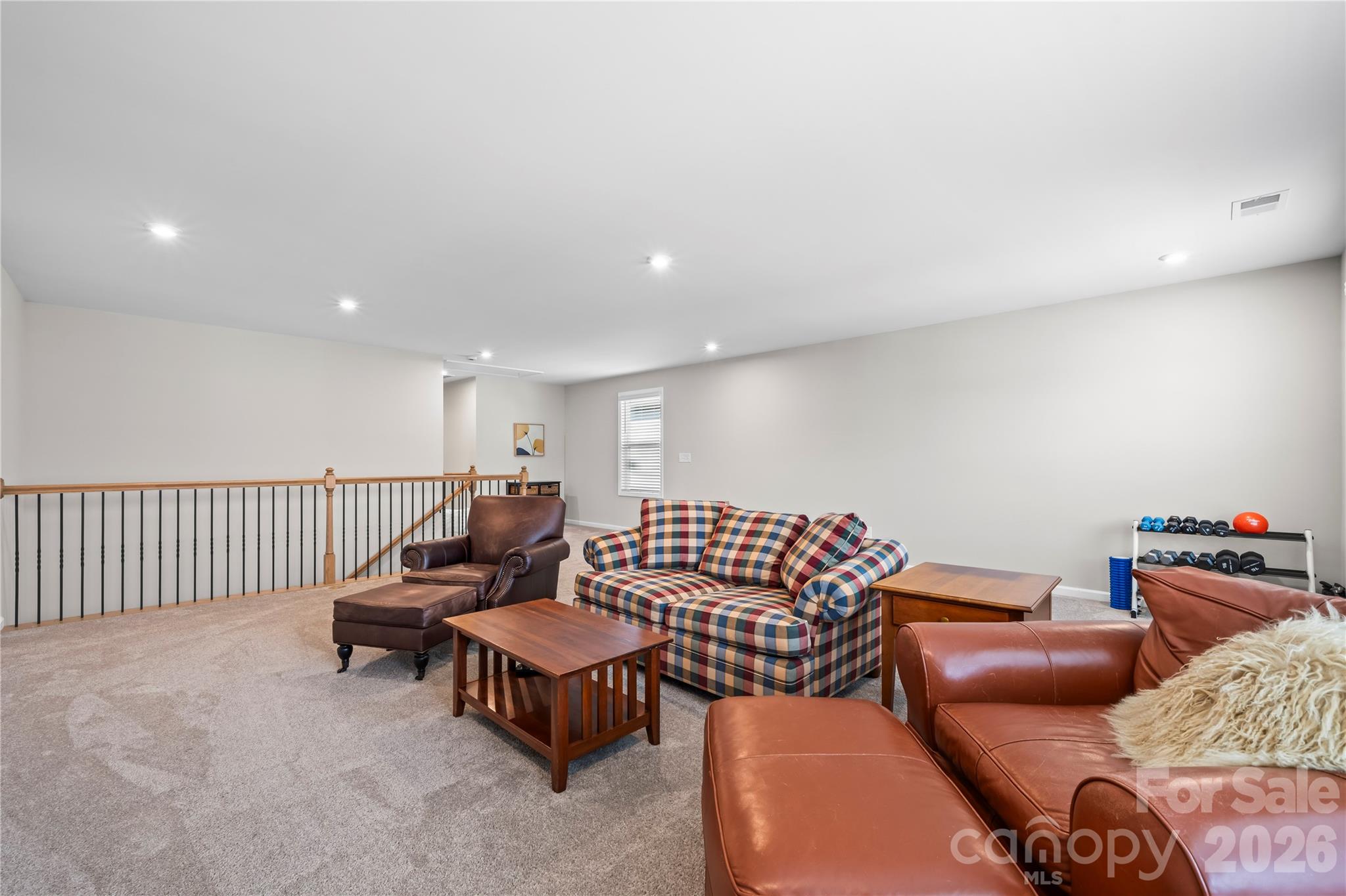 9838 Quercus Lane — Huntersville