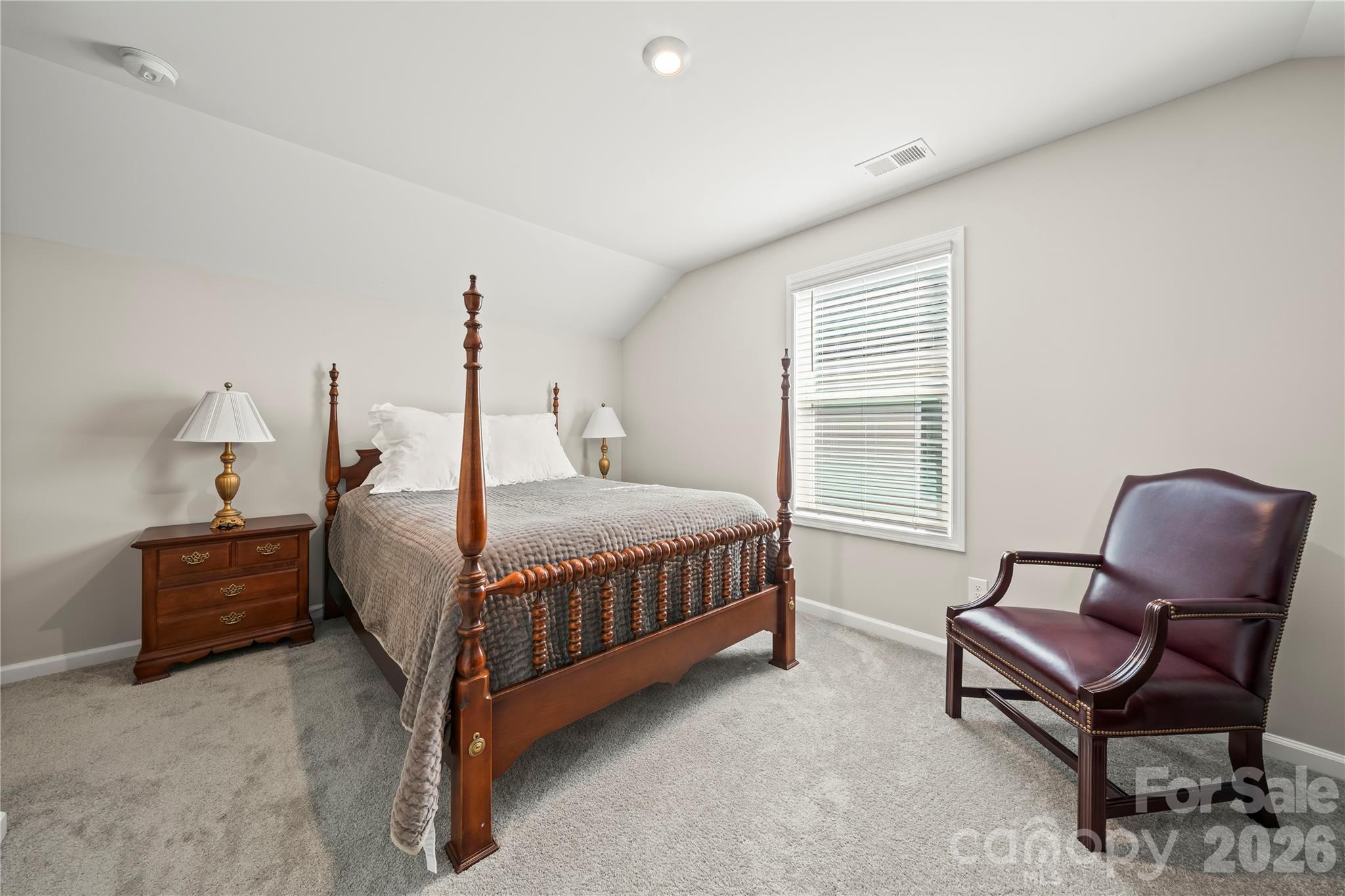 9838 Quercus Lane — Huntersville