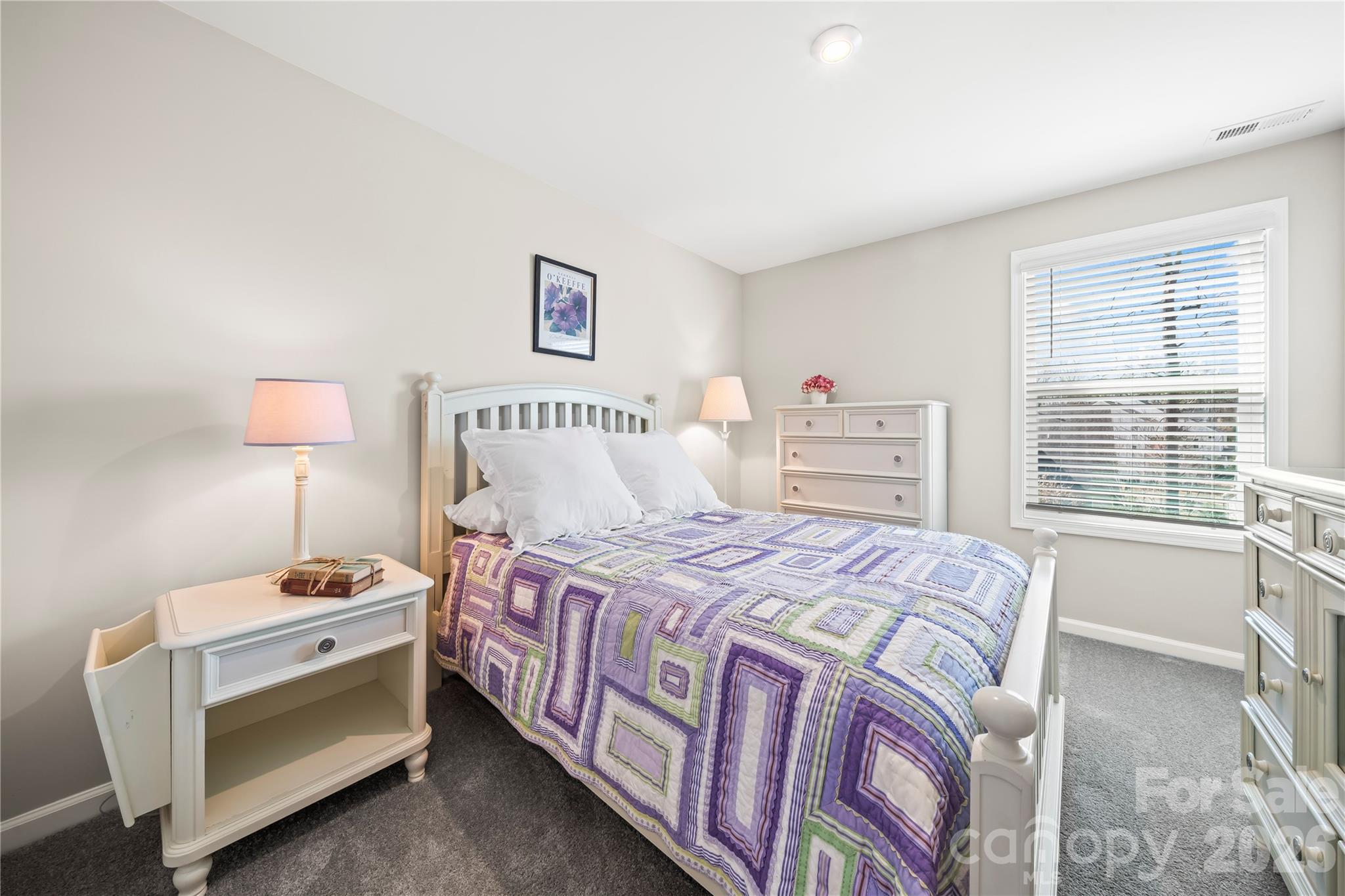 9838 Quercus Lane — Huntersville