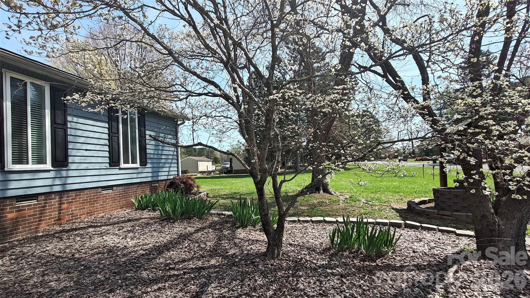 120 Greenway Drive — Salisbury