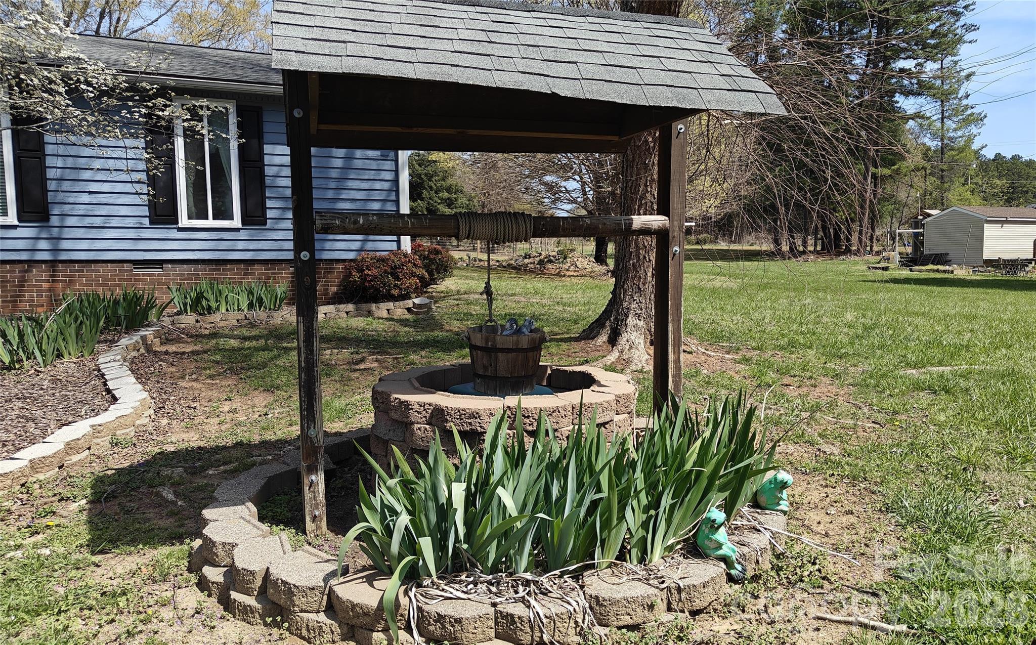 120 Greenway Drive — Salisbury