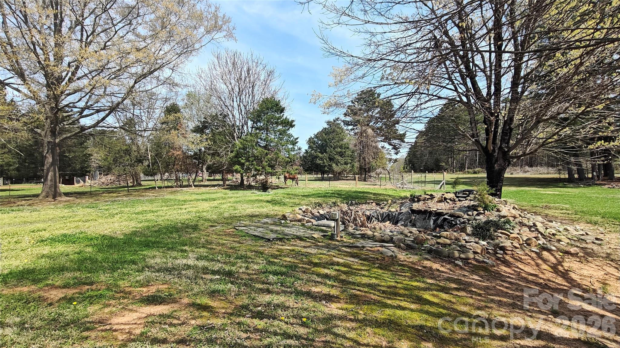 120 Greenway Drive — Salisbury